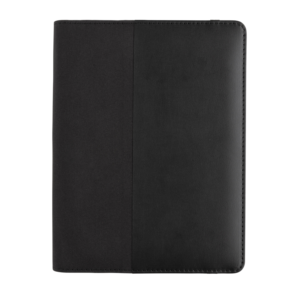 Portafolio A5 Swiss Peak Script AWARE™