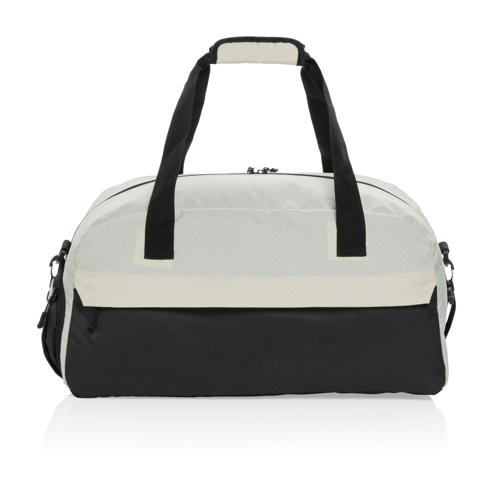 Bolsa de viaje básica Kazu AWARE™ RPET