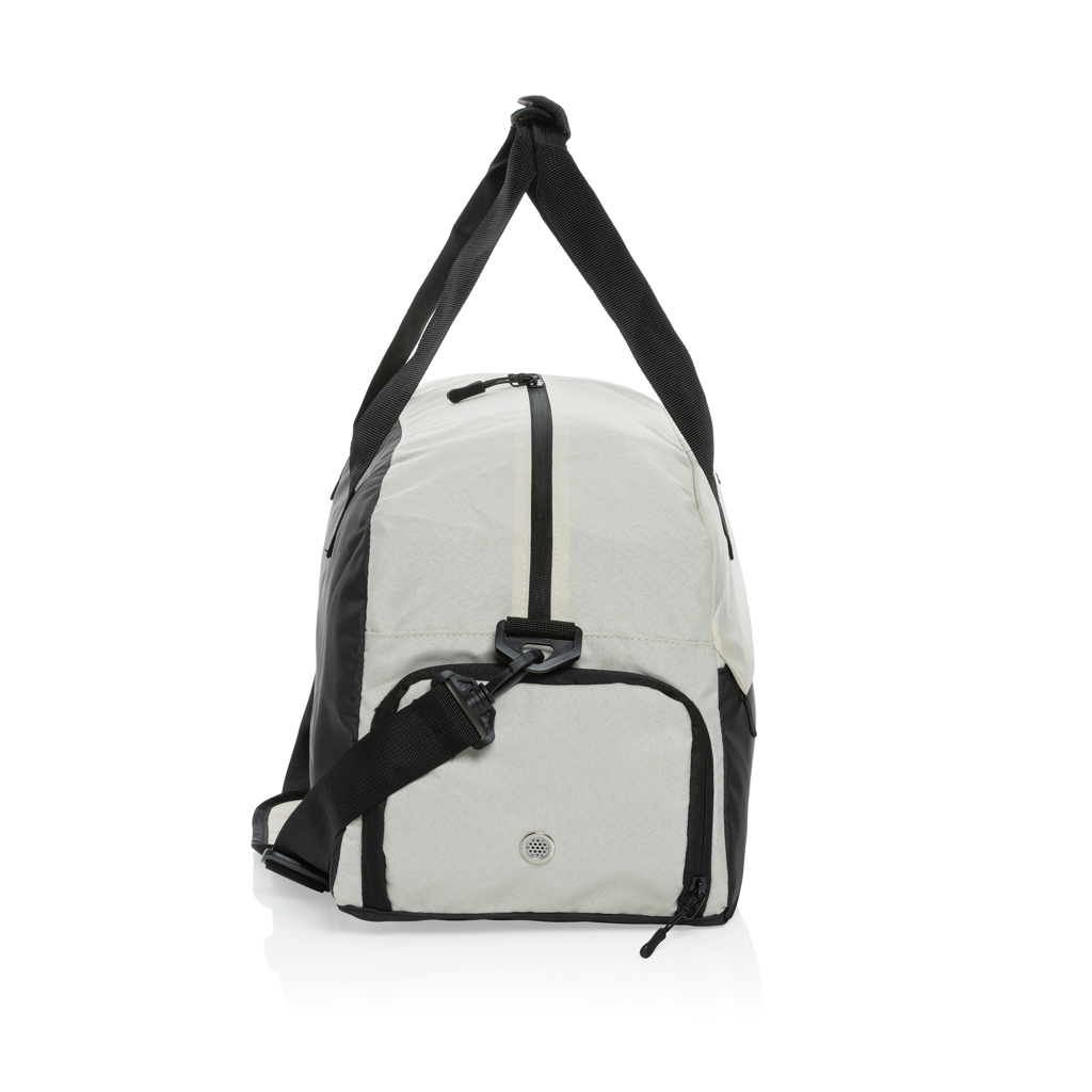 Bolsa de viaje básica Kazu AWARE™ RPET