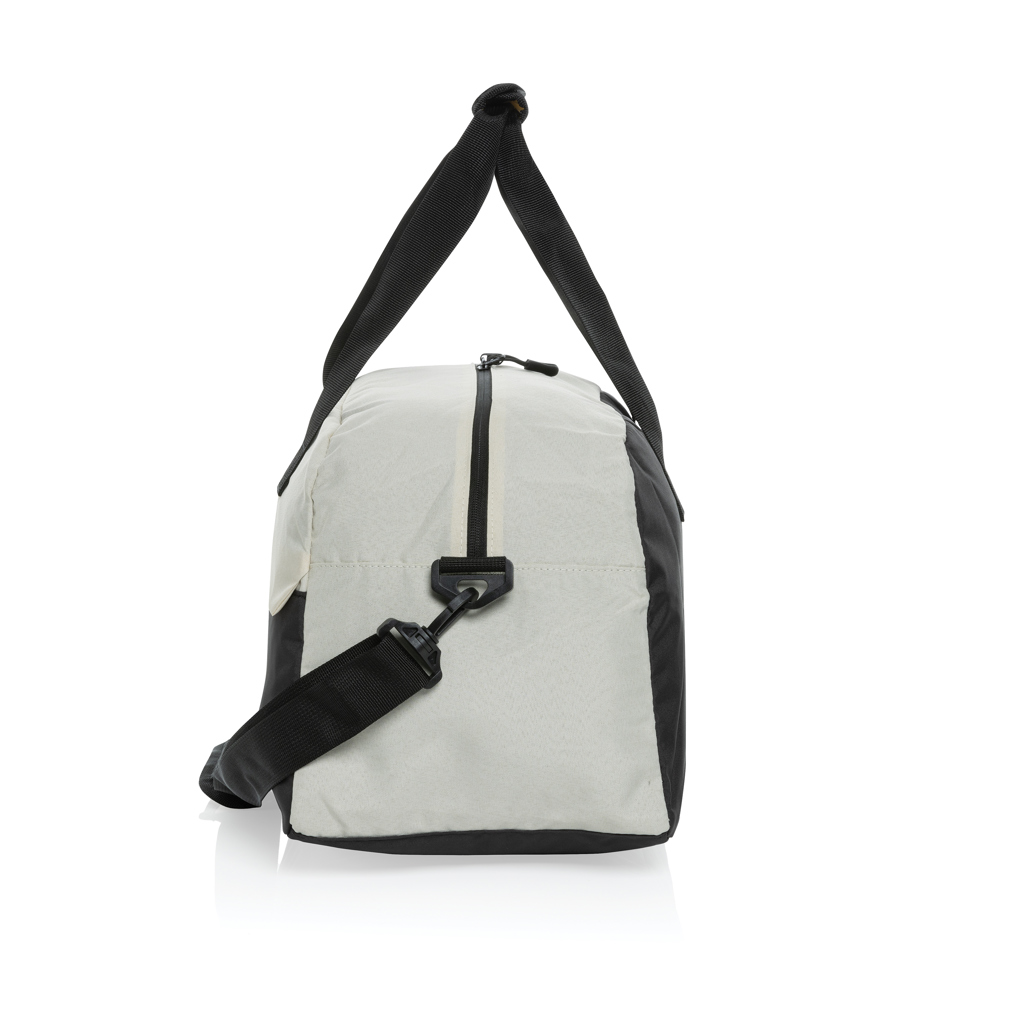Bolsa de viaje básica Kazu AWARE™ RPET