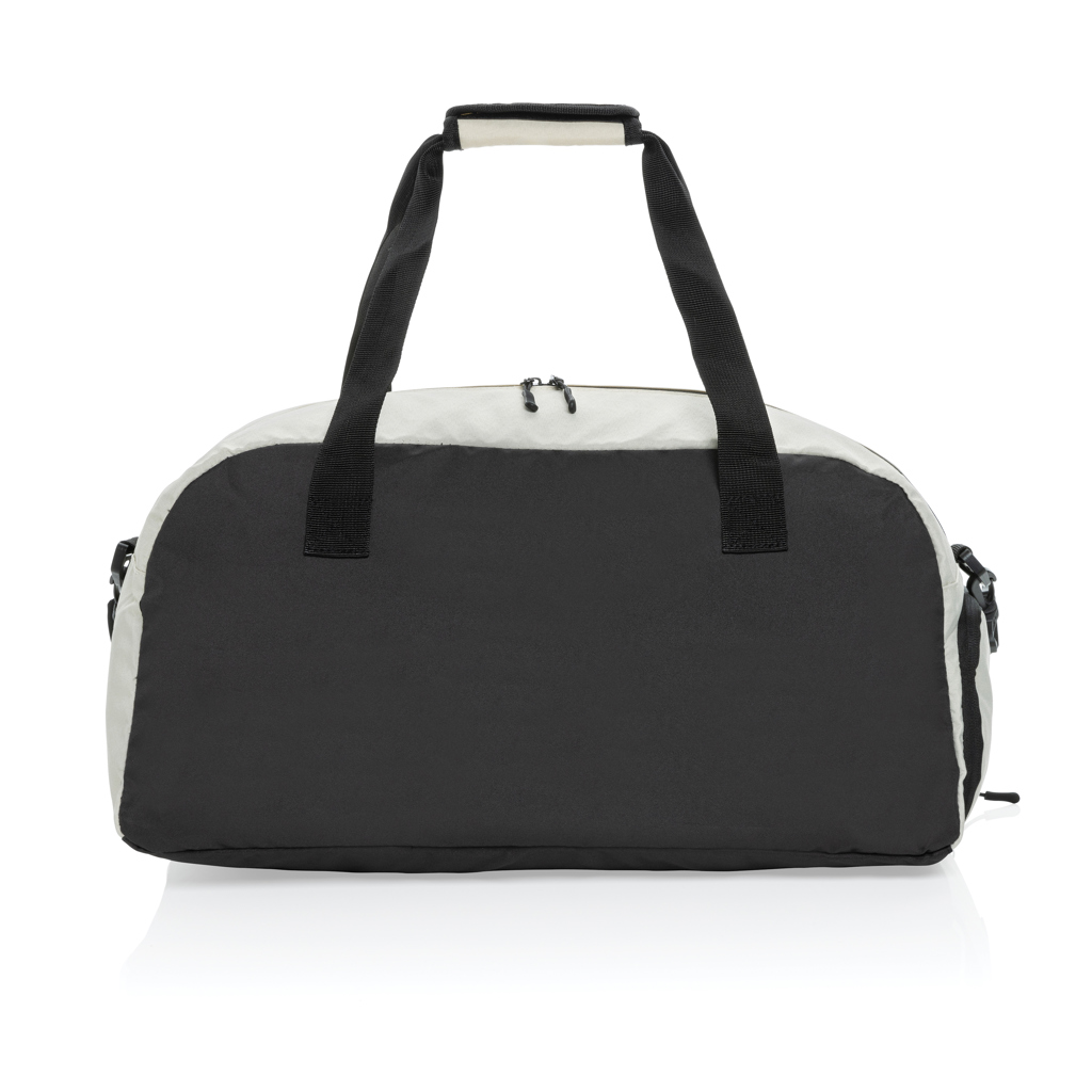 Bolsa de viaje básica Kazu AWARE™ RPET