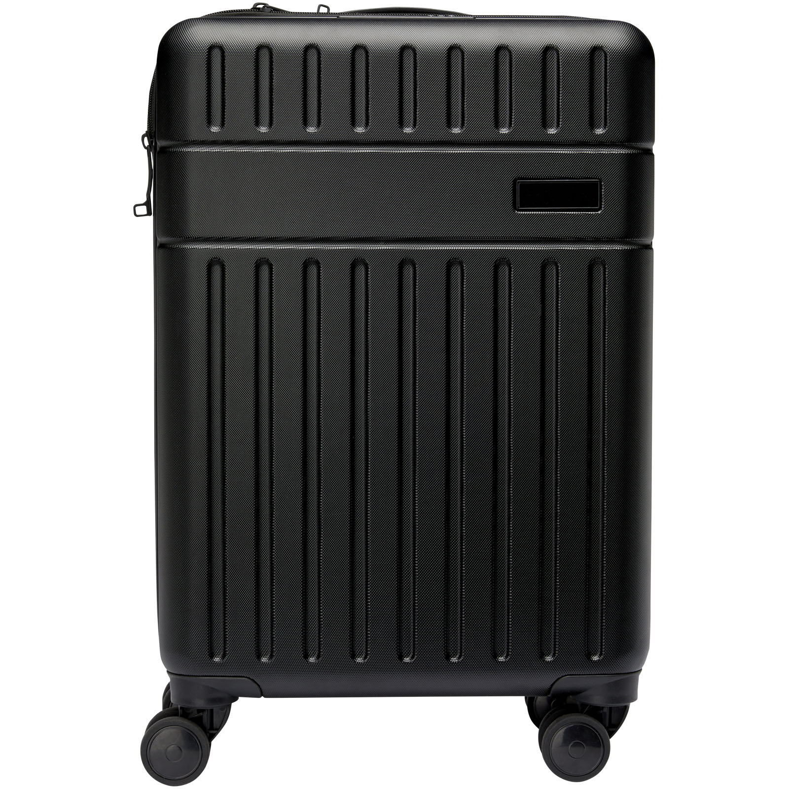 Trolley de cabina en material reciclado GRS de 20 y 40 L Rover