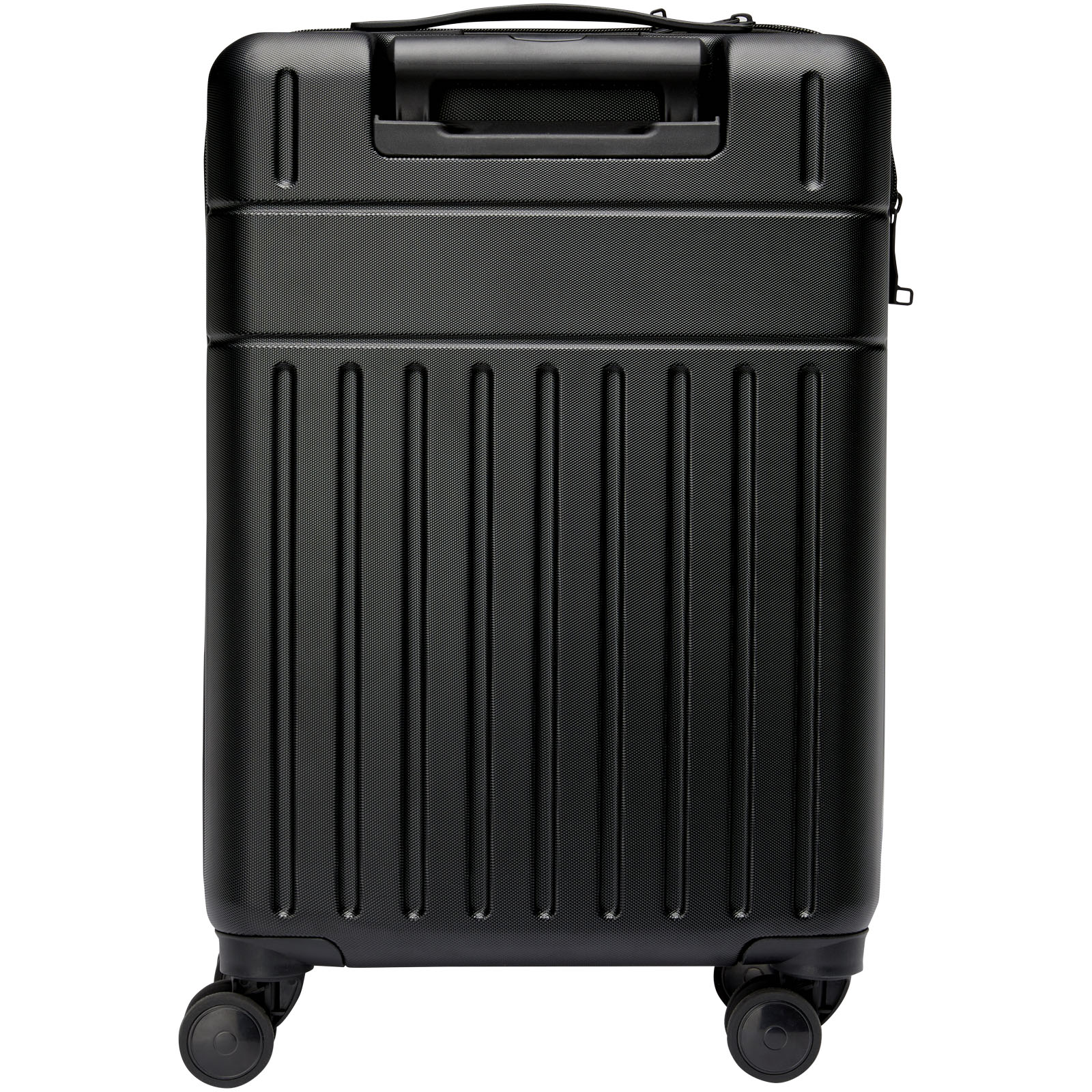 Trolley de cabina en material reciclado GRS de 20 y 40 L Rover