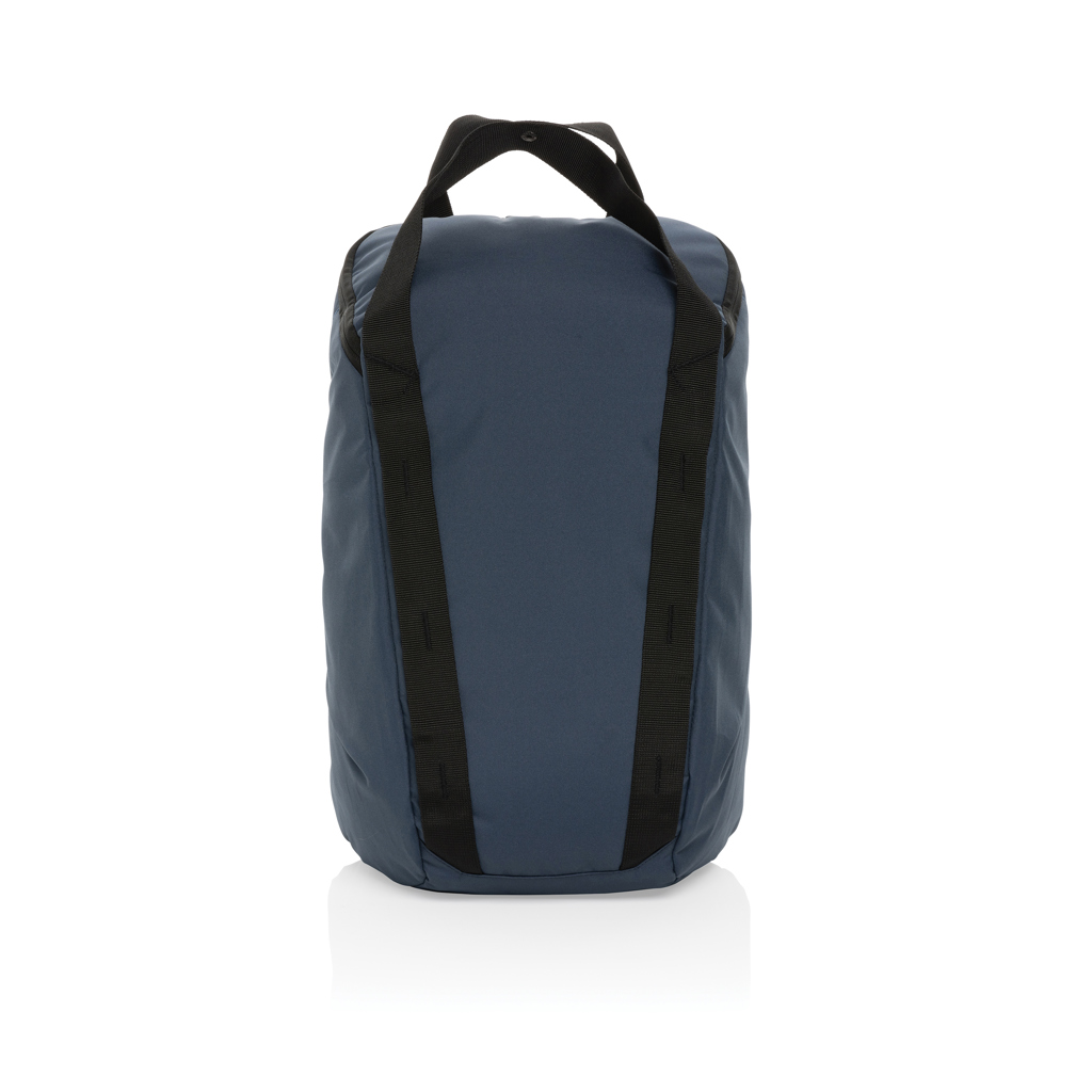 Mochila para portátil de 14" Sienna AWARE™ RPET