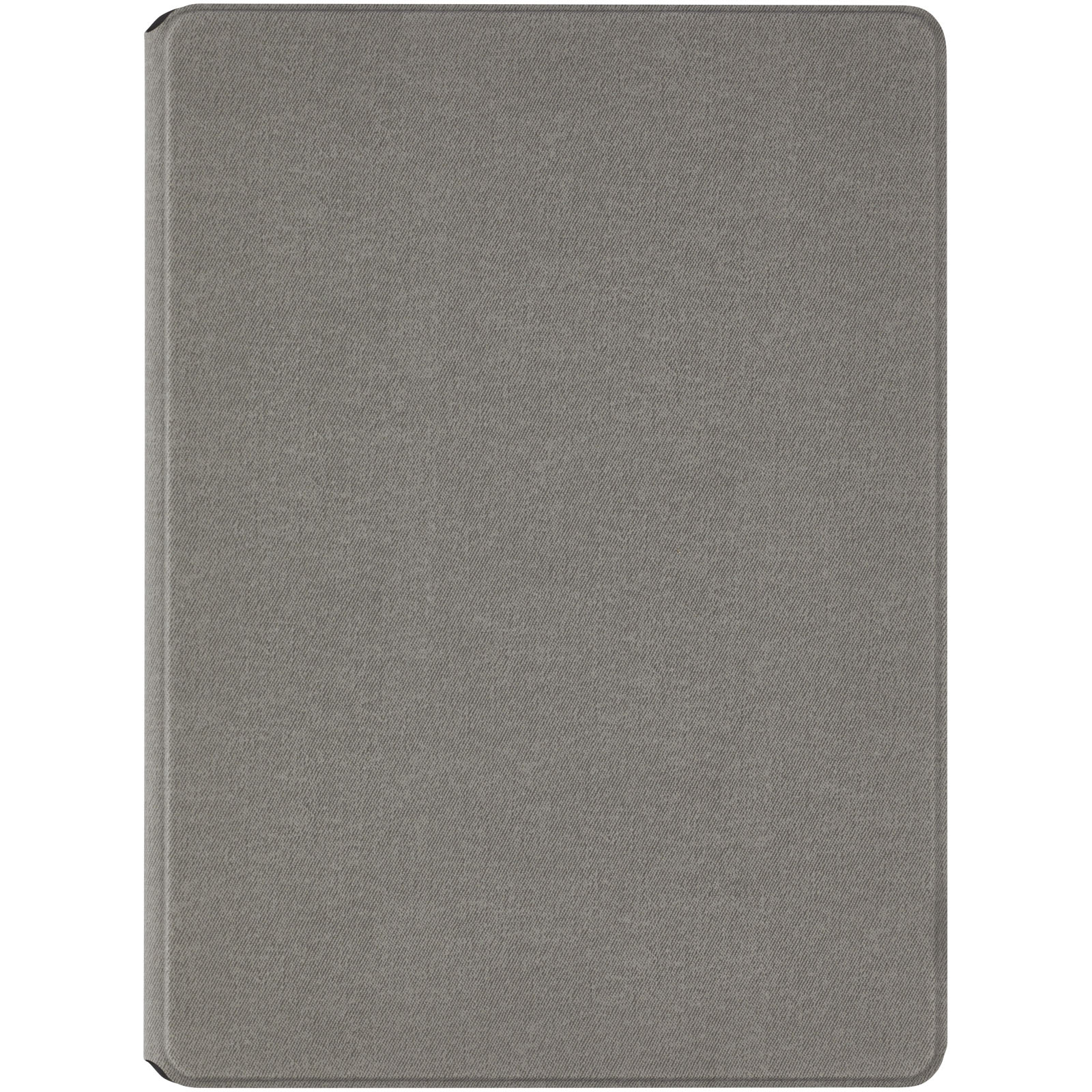 Portafolios Kunveno