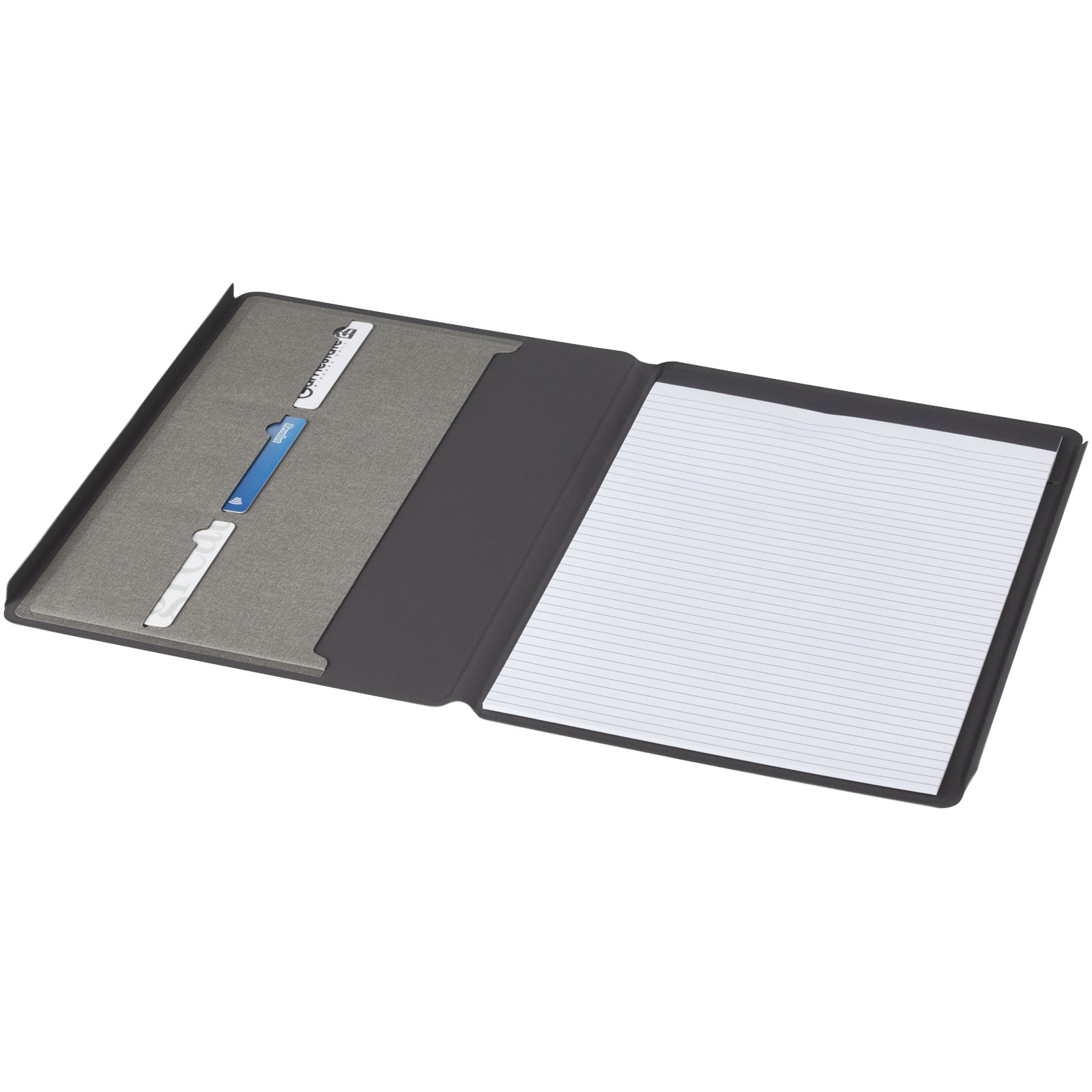 Portafolios Kunveno