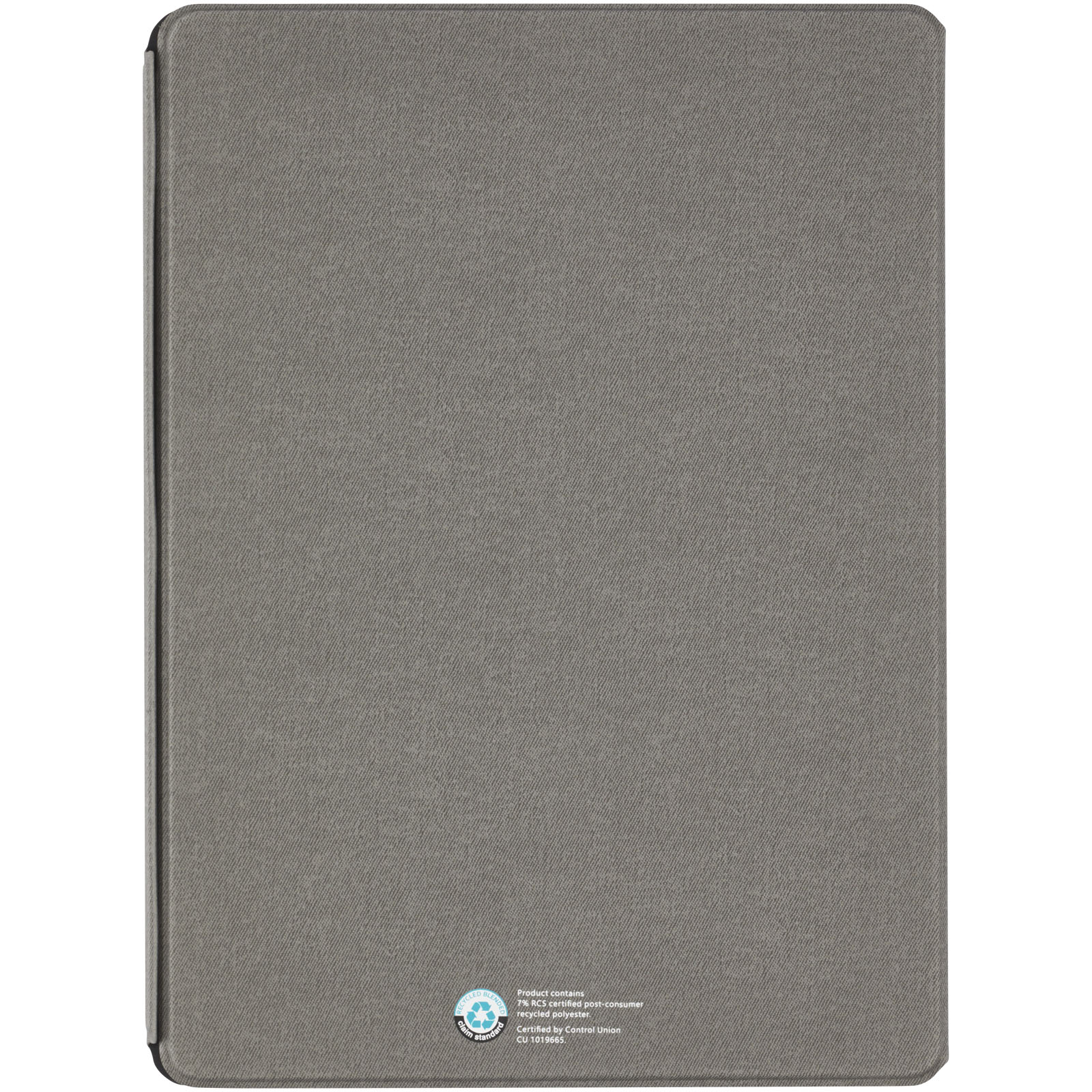 Portafolios Kunveno