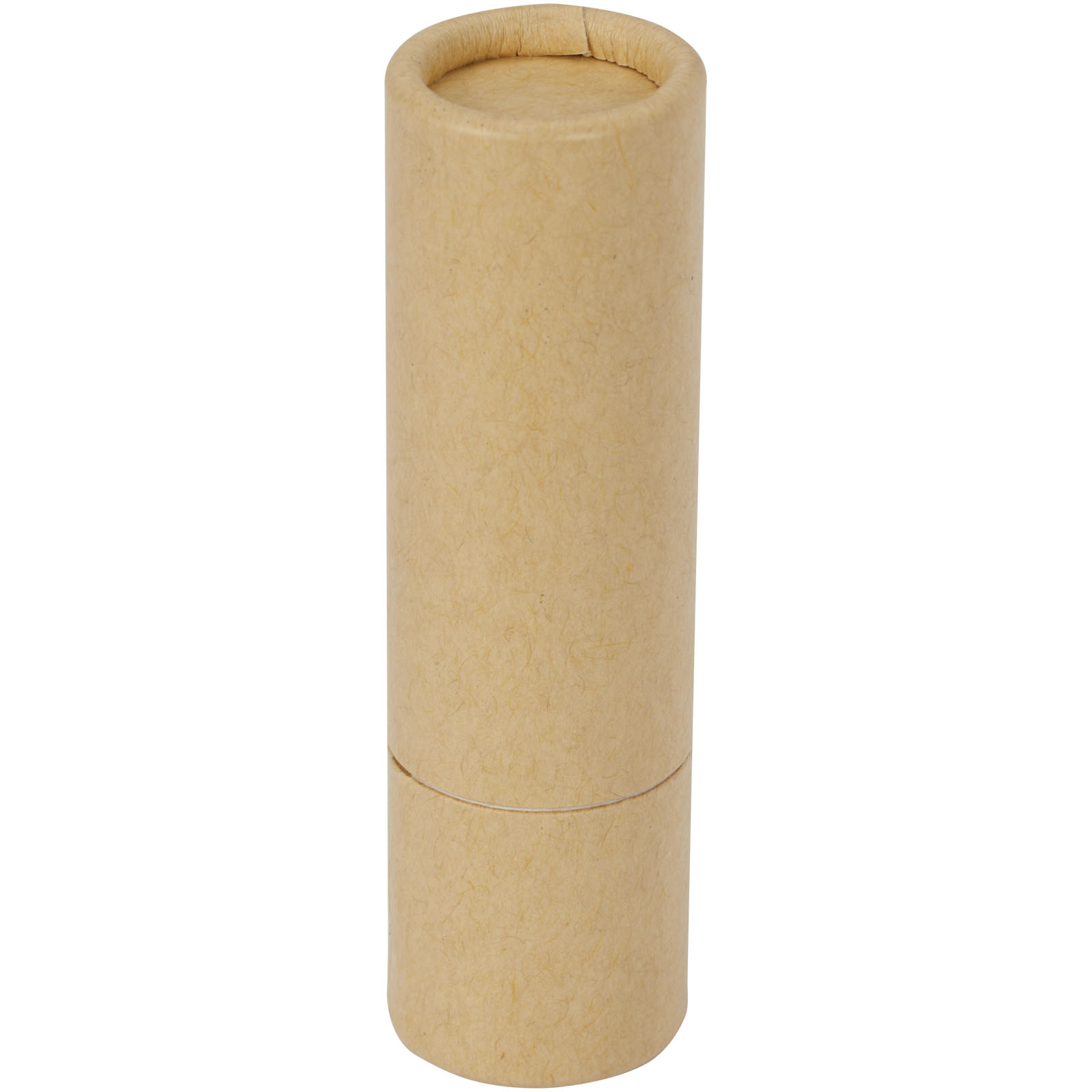 Bálsamo labial Adony