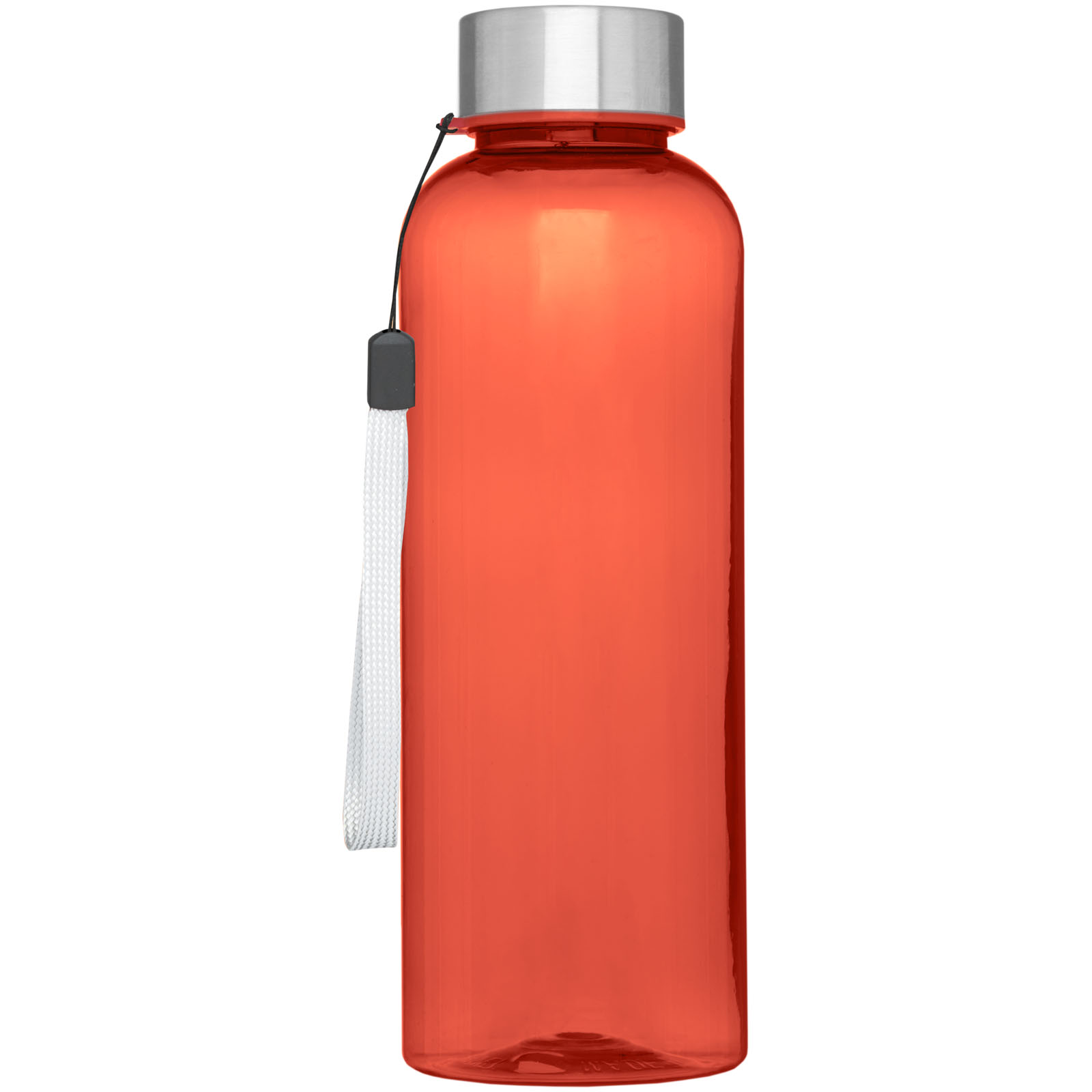Bidón deportivo de RPET de 500 ml Bodhi