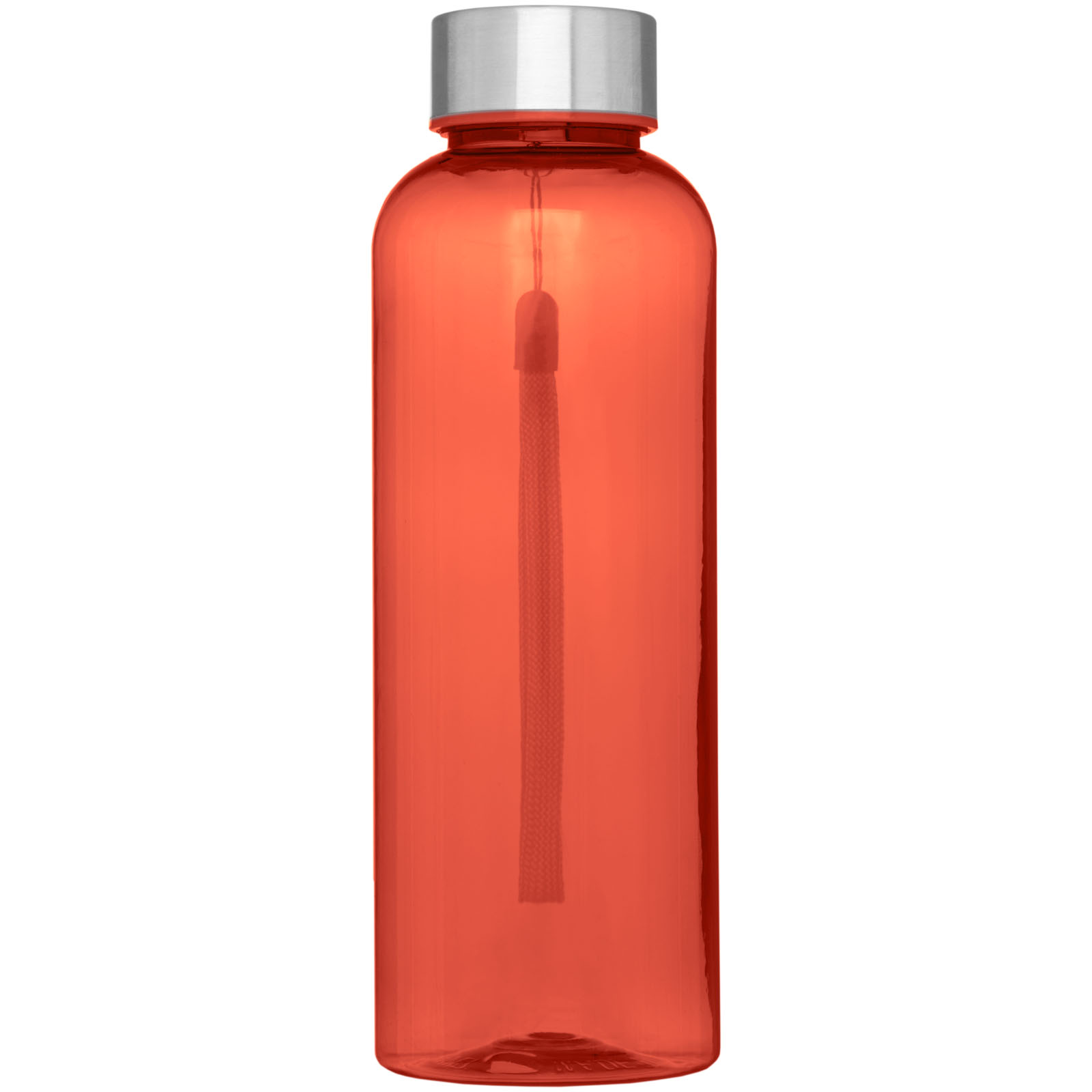 Bidón deportivo de RPET de 500 ml Bodhi