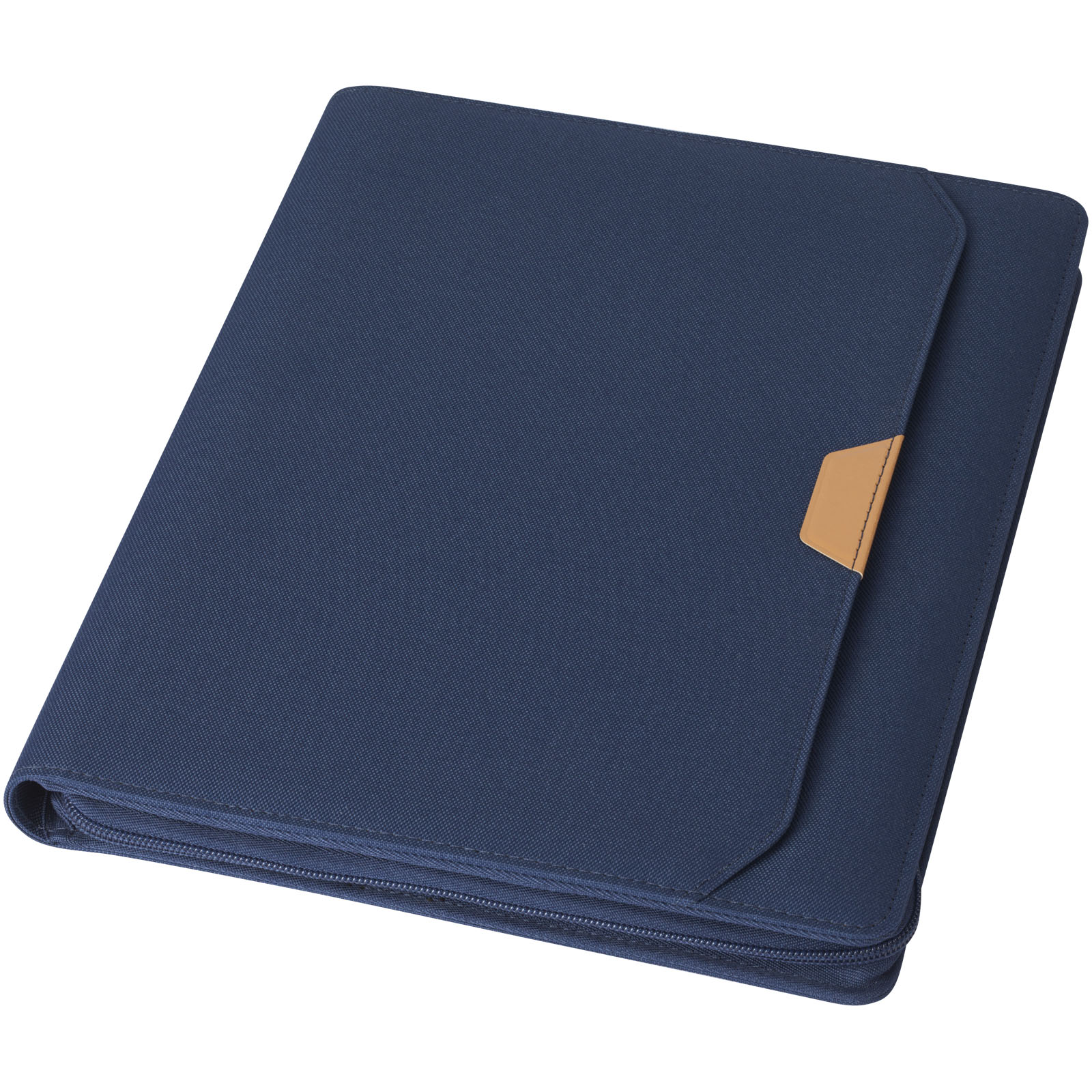Portafolios A4 Nomumi
