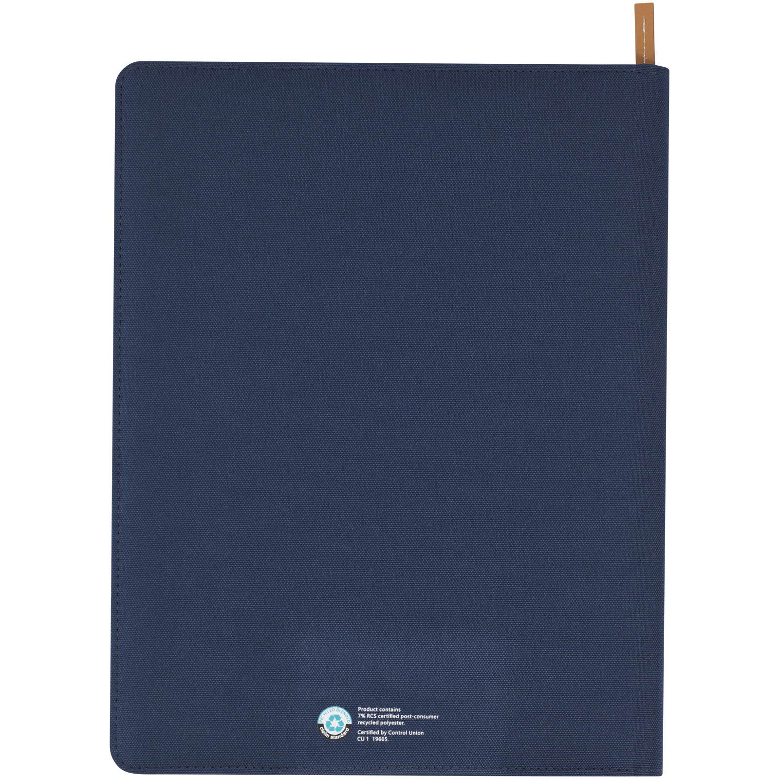 Portafolios A4 Nomumi