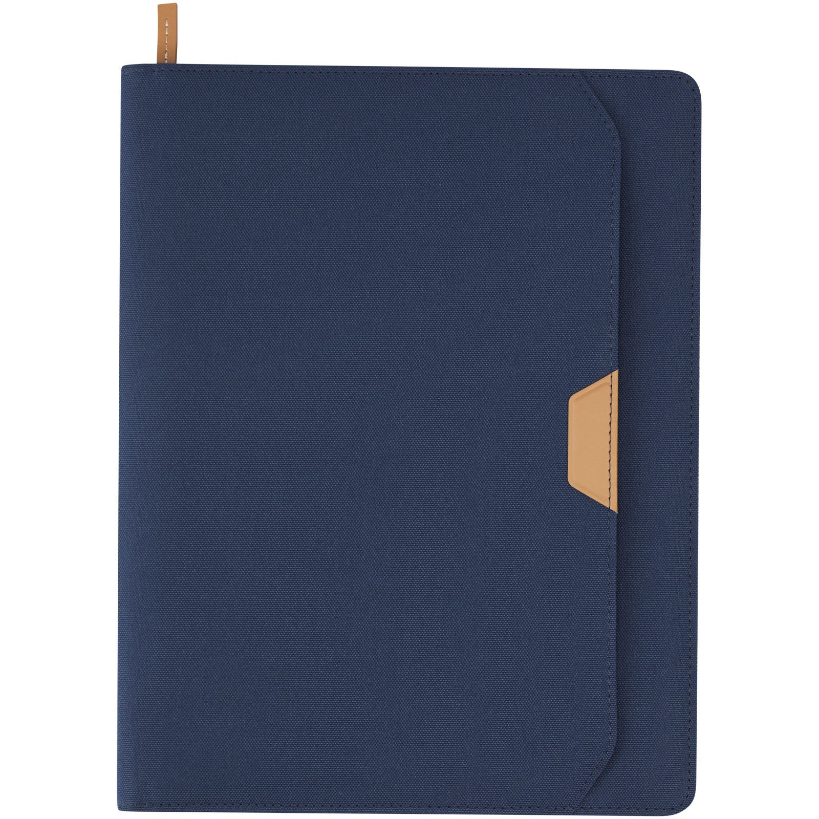 Portafolios A4 Nomumi