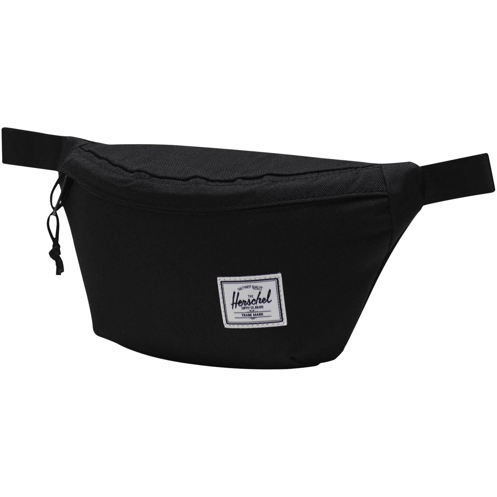Riñonera Herschel Classic™