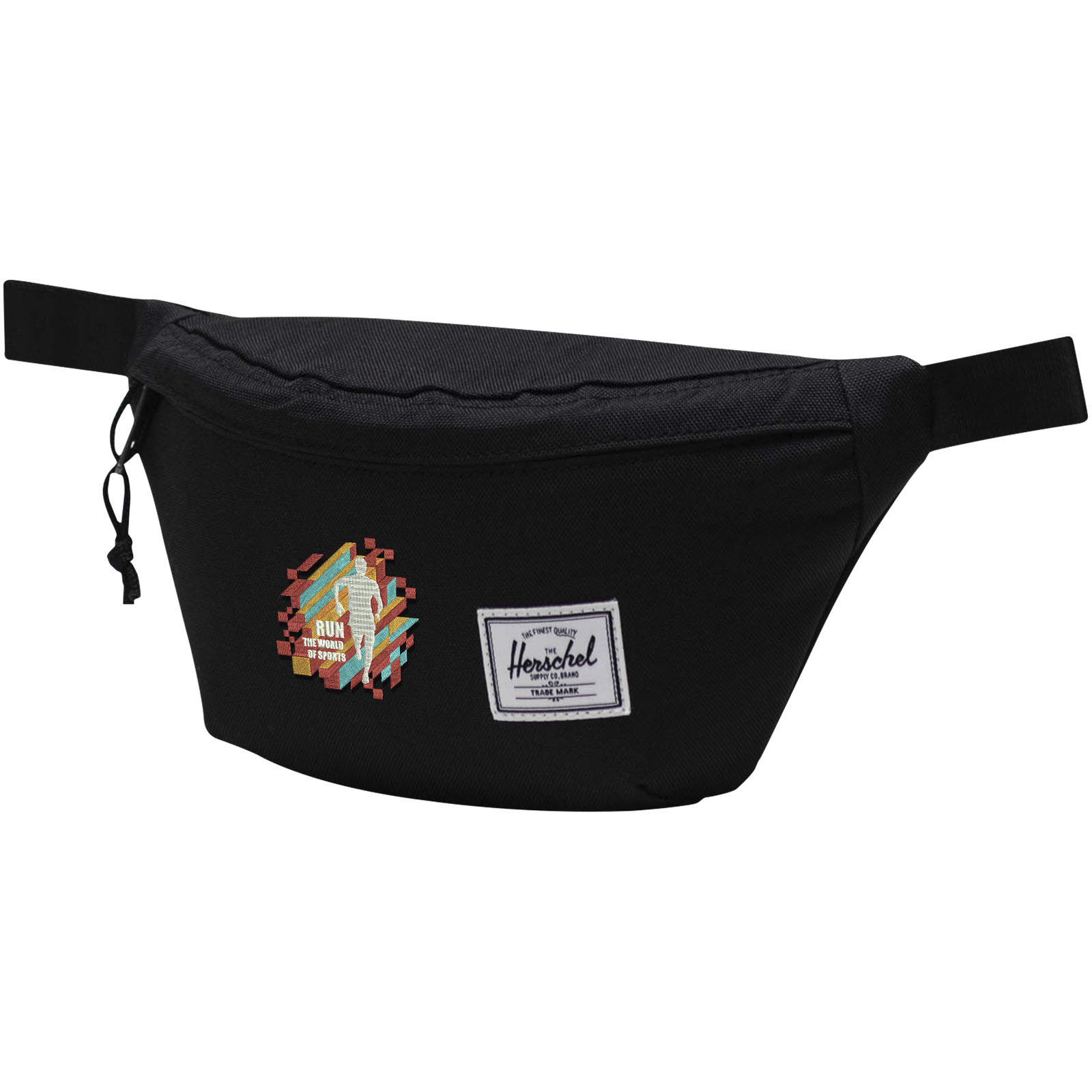 Riñonera Herschel Classic™