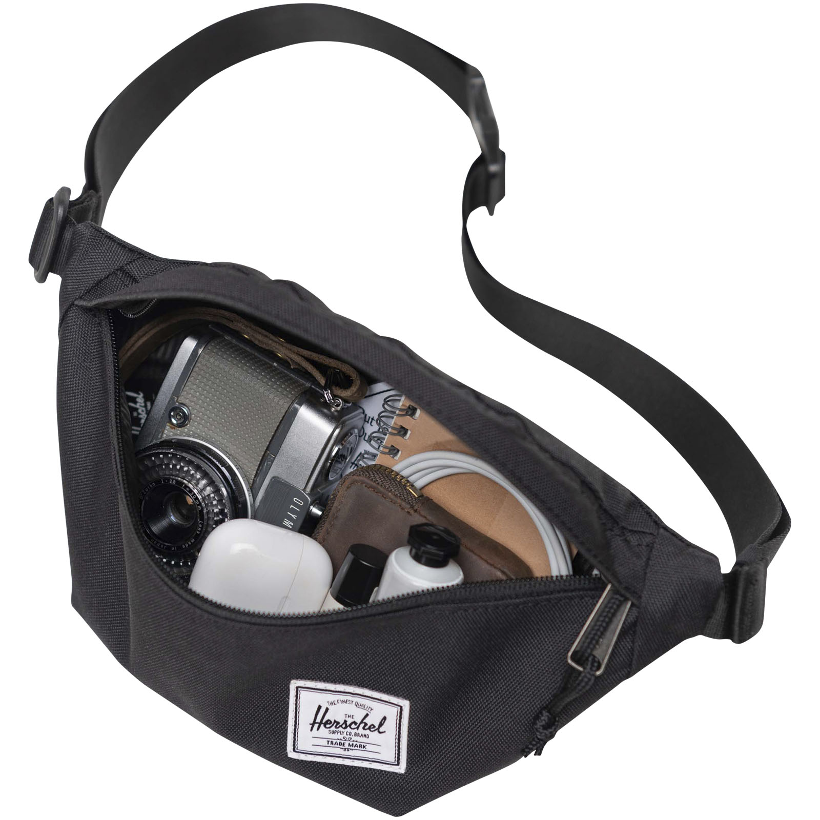 Riñonera Herschel Classic™