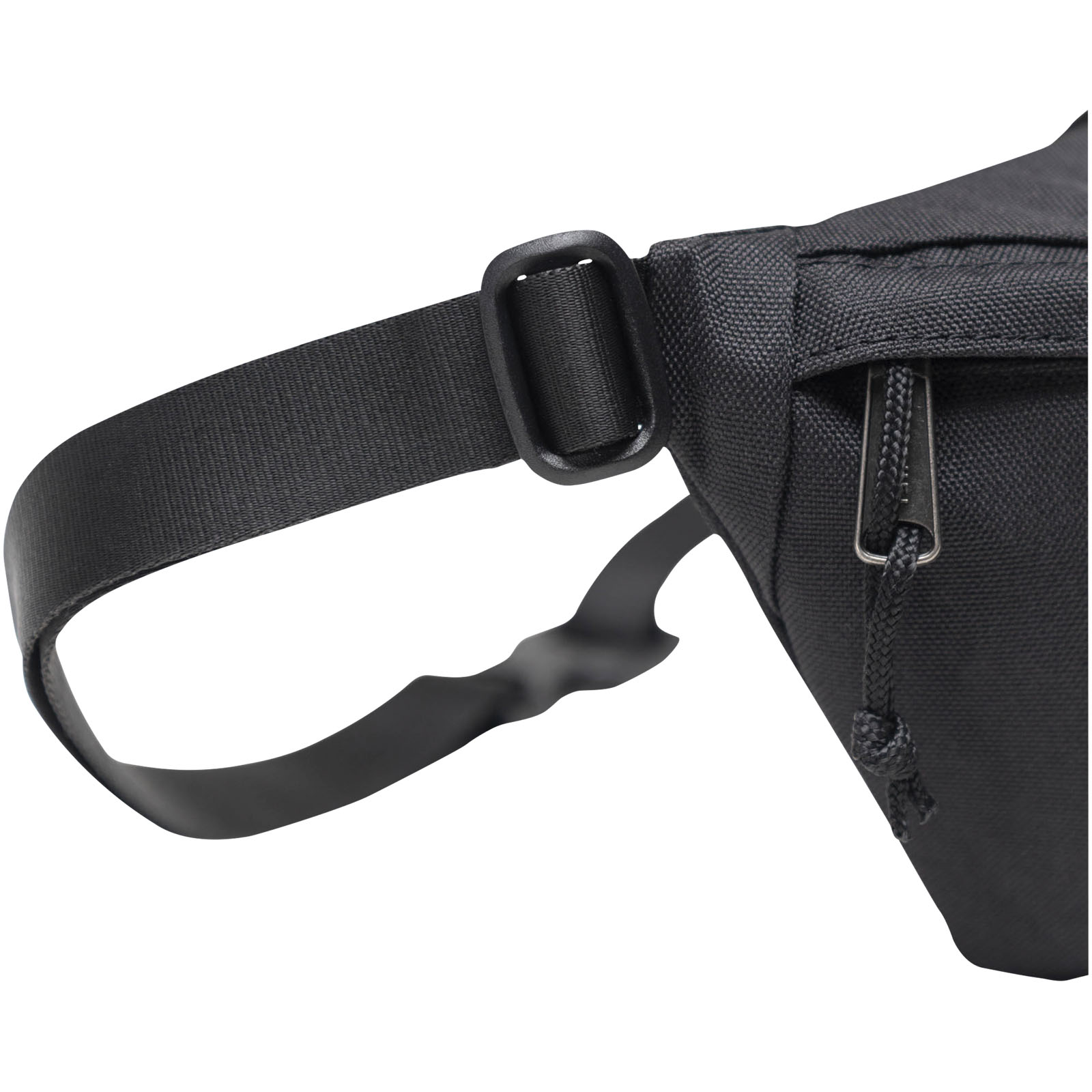 Riñonera Herschel Classic™