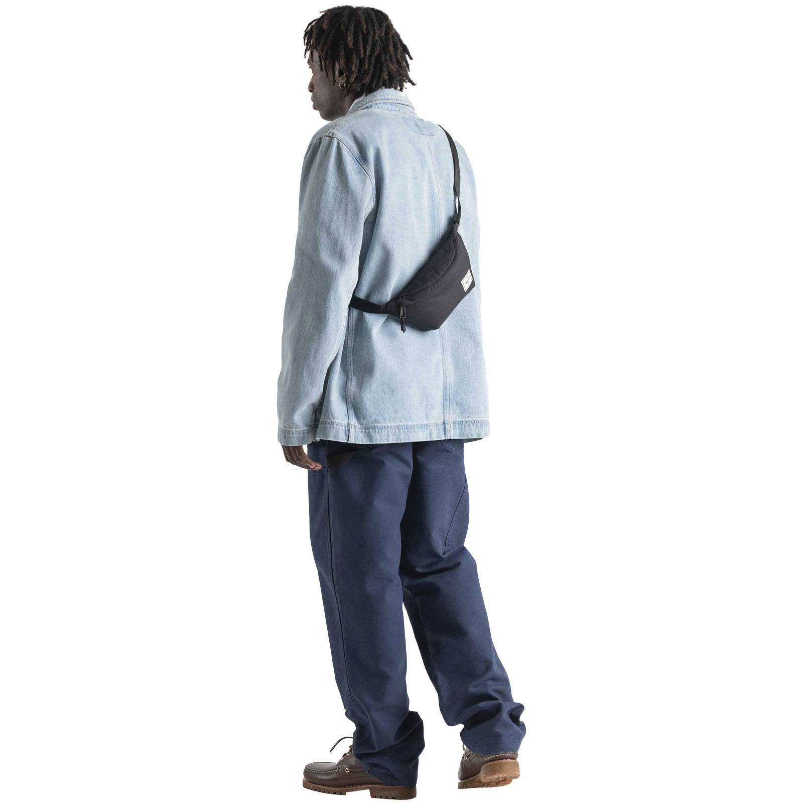 Riñonera Herschel Classic™