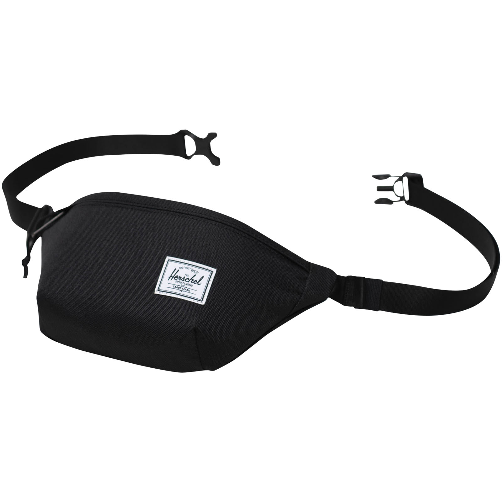 Riñonera Herschel Classic™