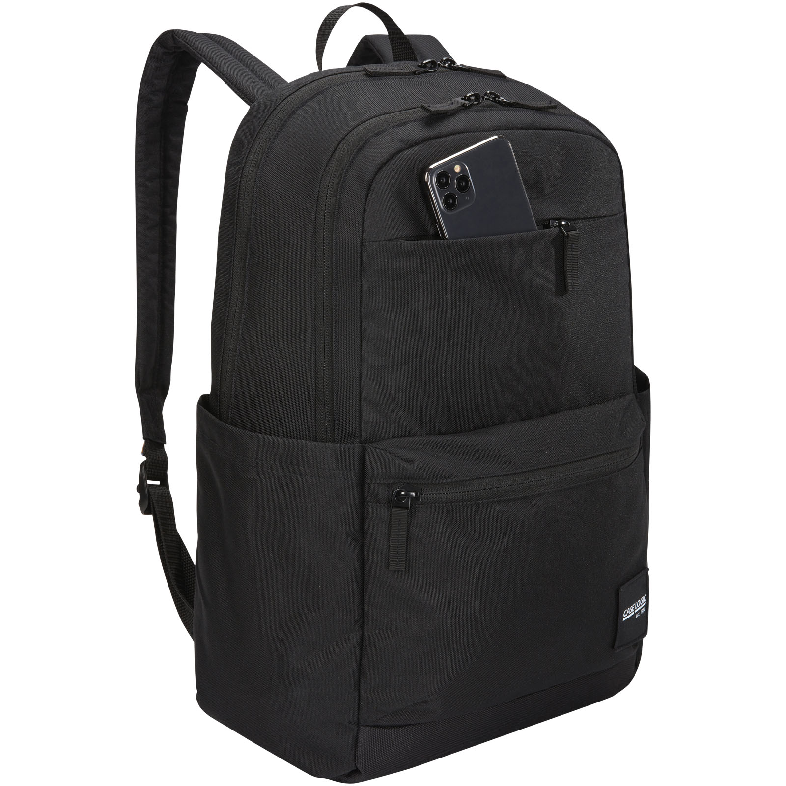 Mochila de 15,6 Case Logic Uplink 26L