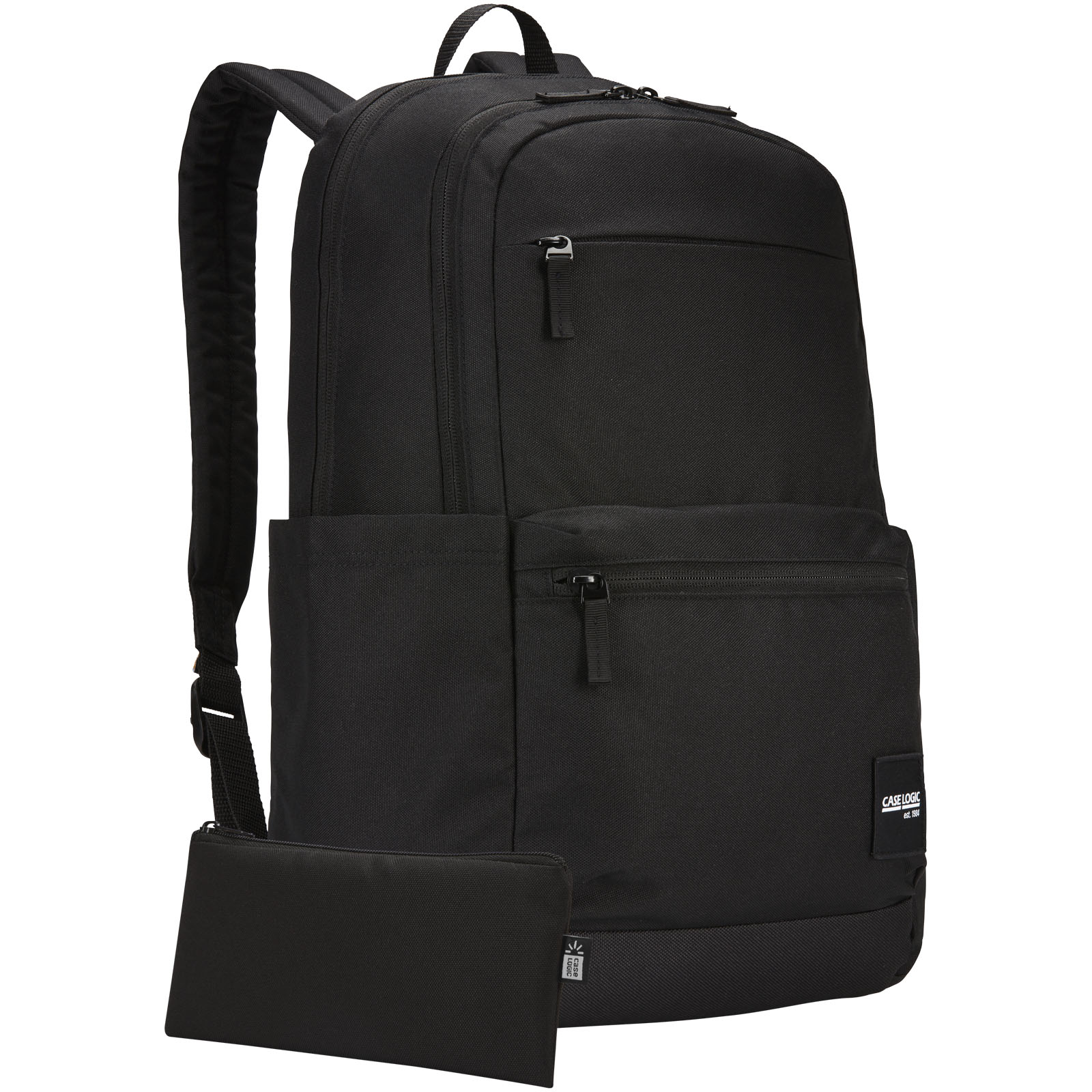 Mochila de 15,6 Case Logic Uplink 26L