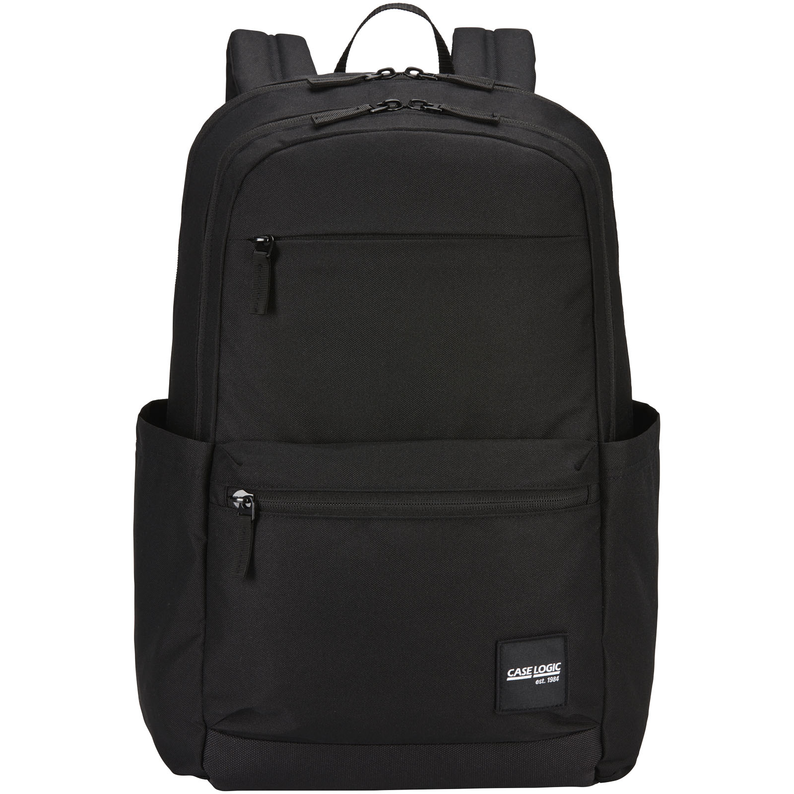 Mochila de 15,6 Case Logic Uplink 26L