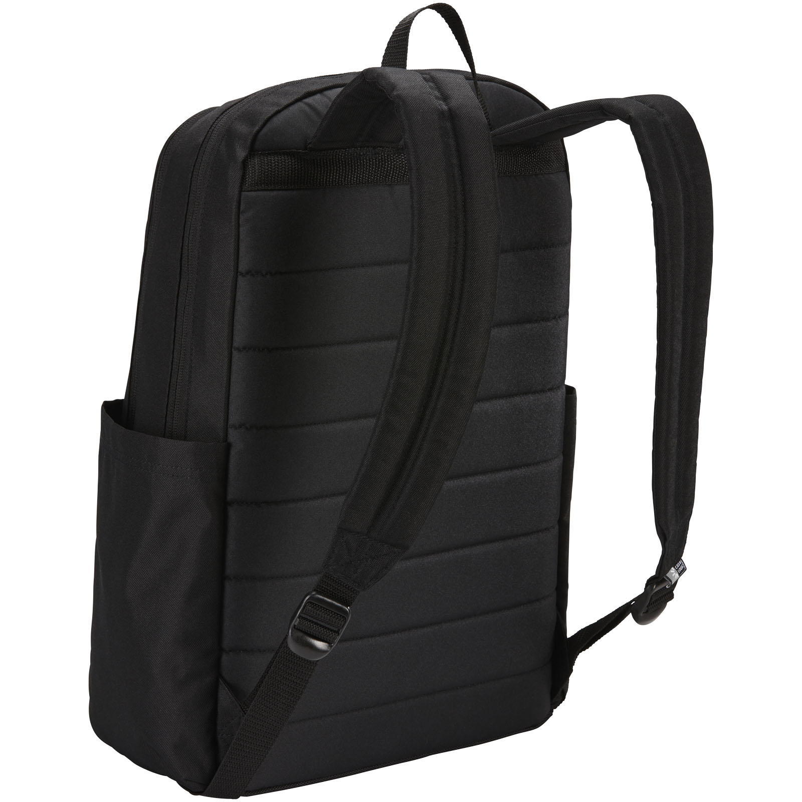 Mochila de 15,6 Case Logic Uplink 26L