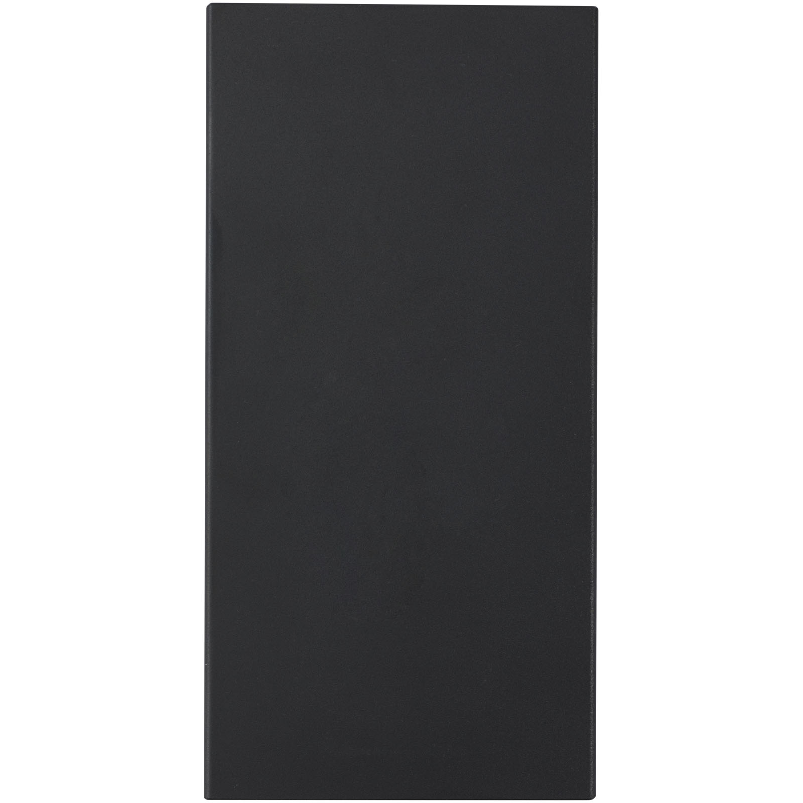 Batería externa de 5000 mAh en aluminio reciclado Connect