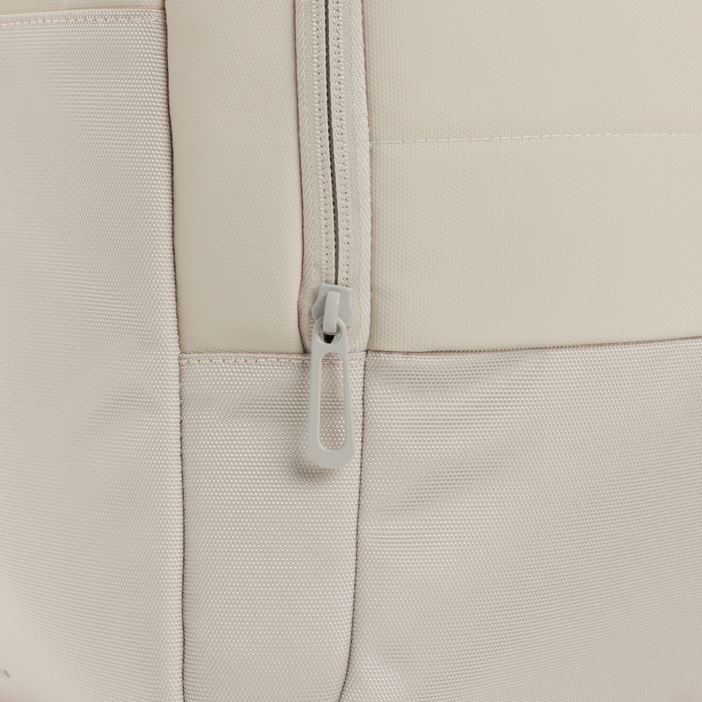 Bolsa de viaje de fin de semana Armond AWARE™ RPET
