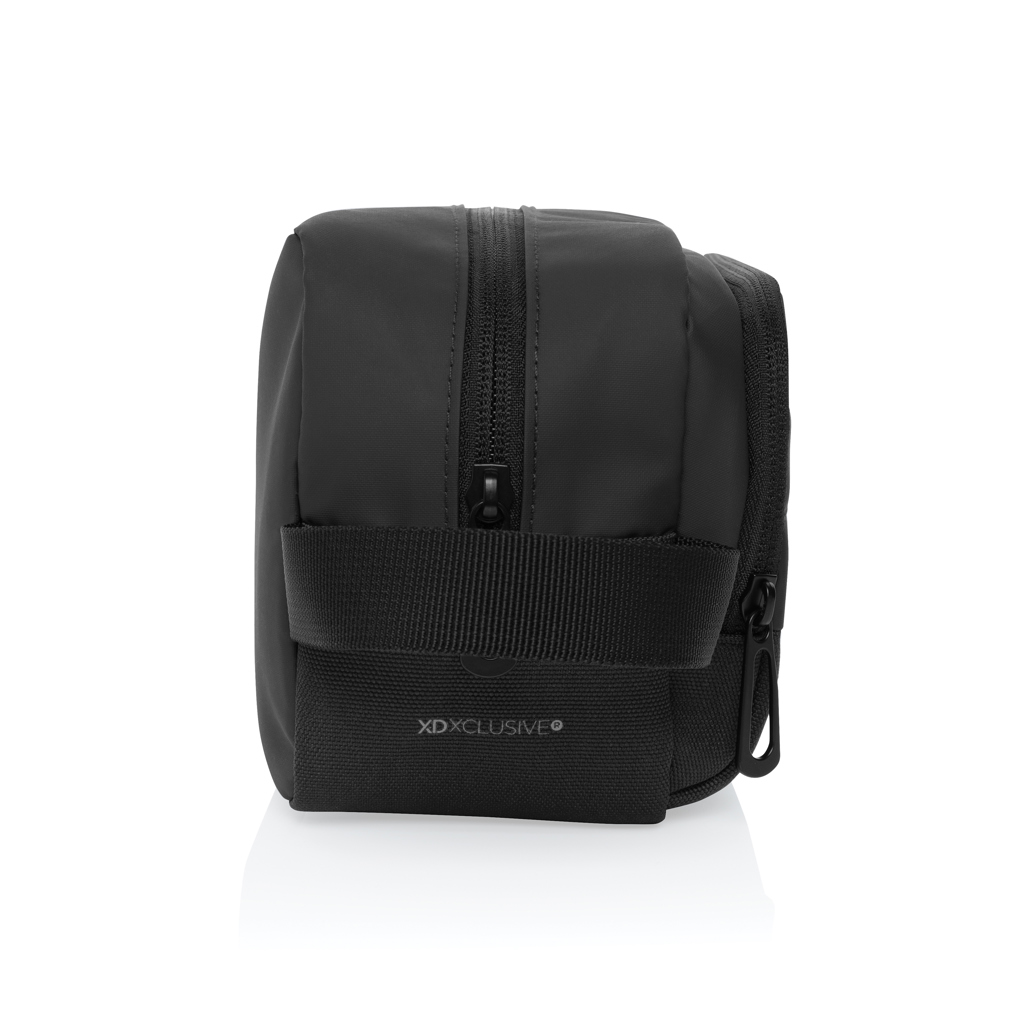Neceser Armond AWARE™ de RPET