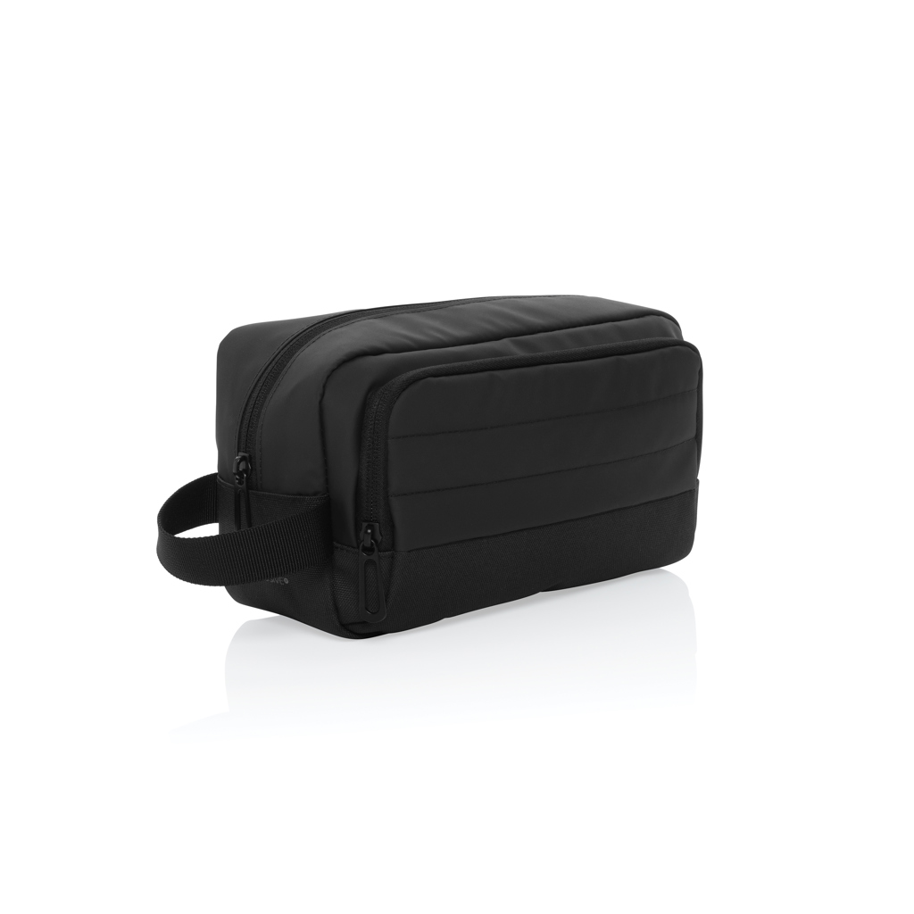 Neceser Armond AWARE™ de RPET