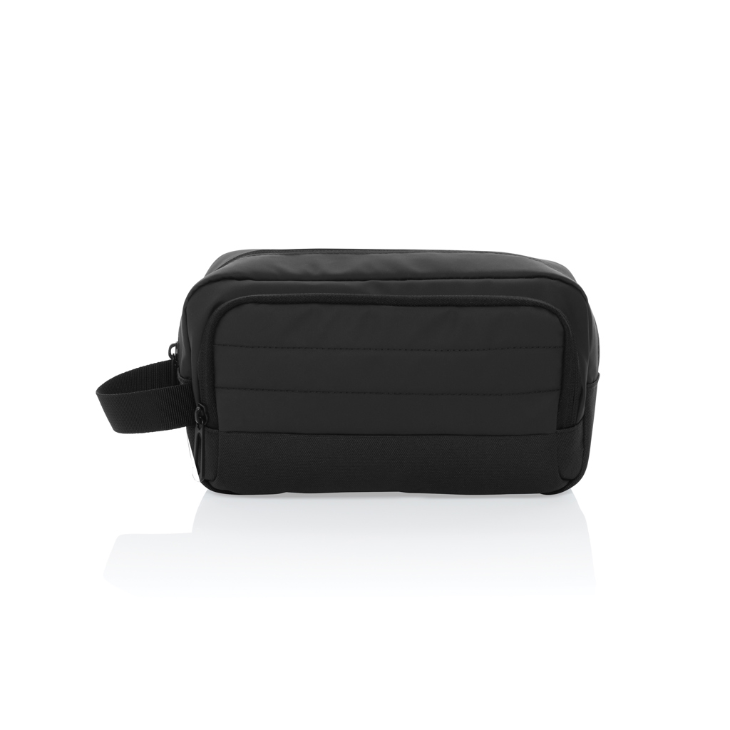 Neceser Armond AWARE™ de RPET