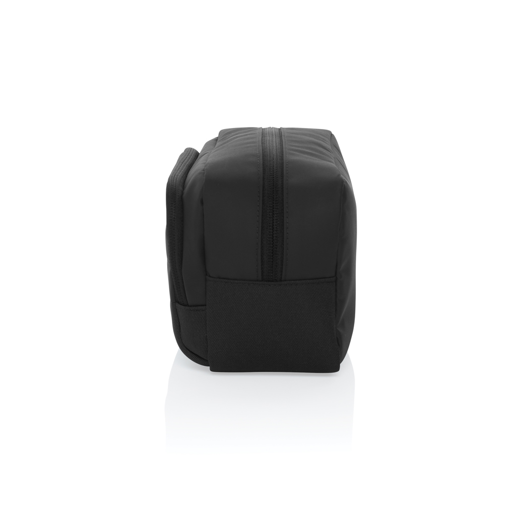 Neceser Armond AWARE™ de RPET