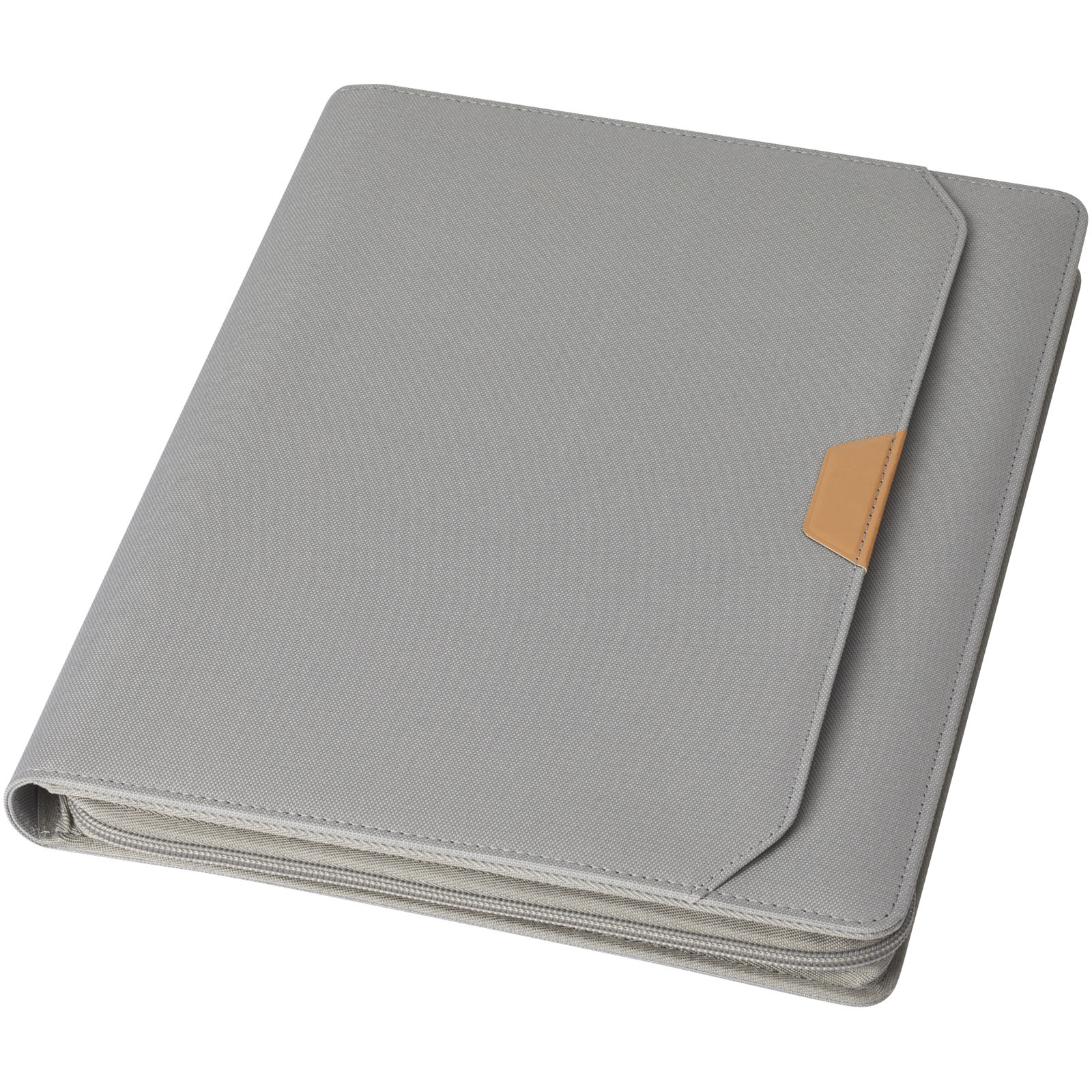 Portafolios A4 Nomumi