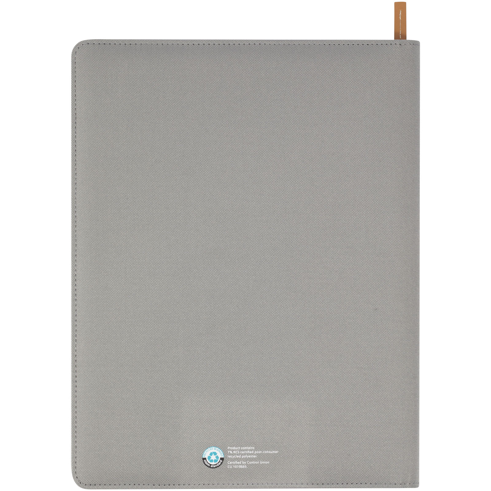 Portafolios A4 Nomumi