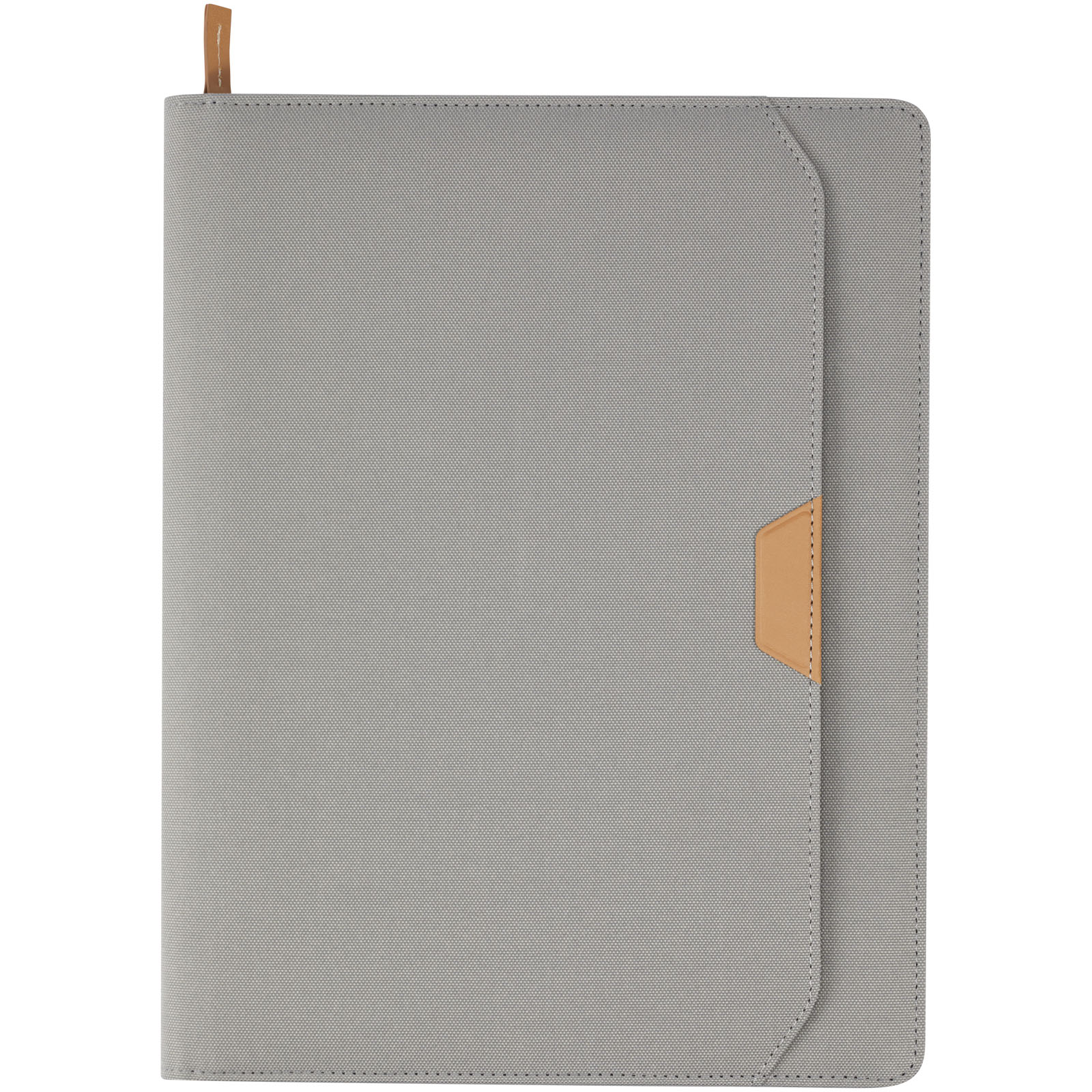 Portafolios A4 Nomumi