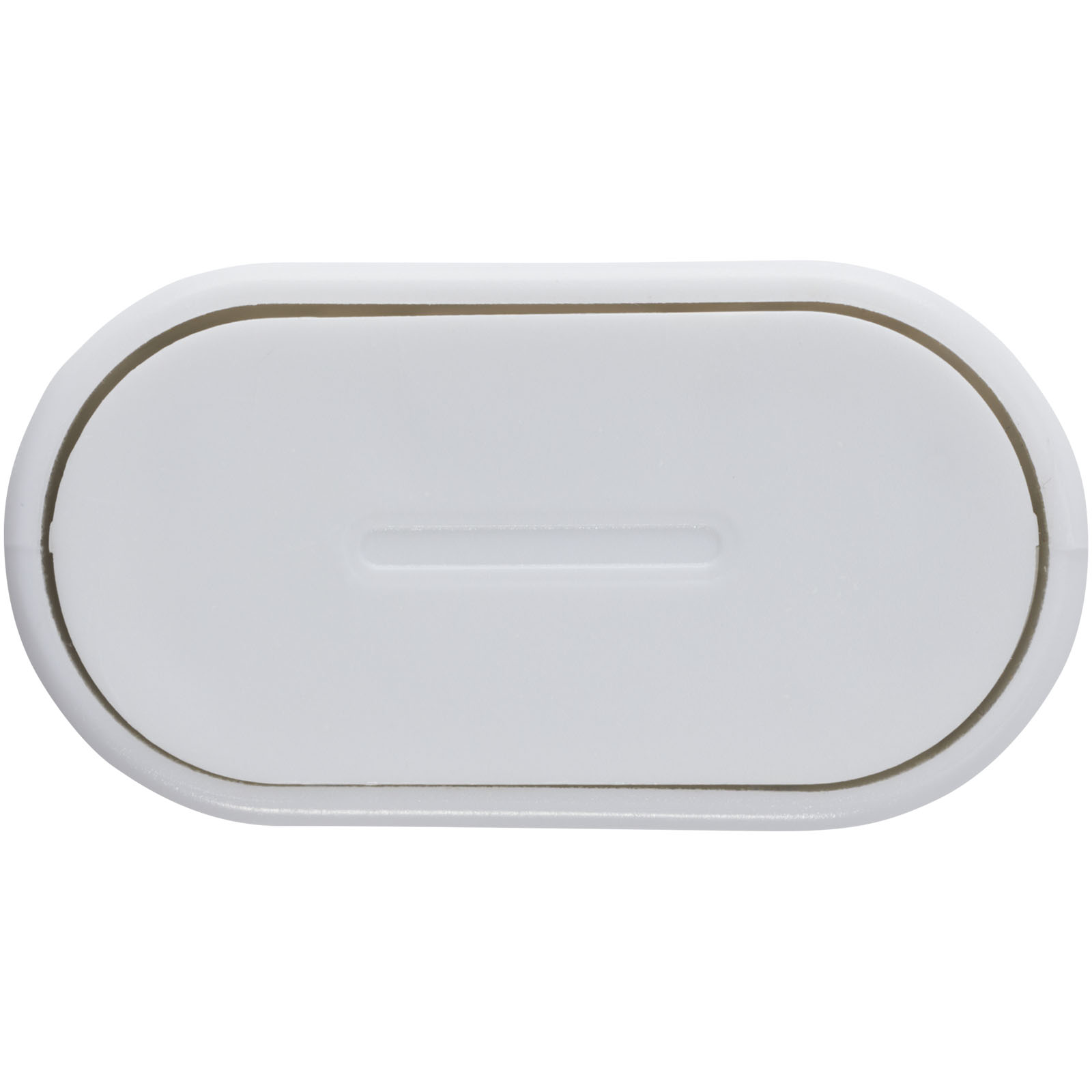 Cable de carga modular de plástico reciclado Whiz