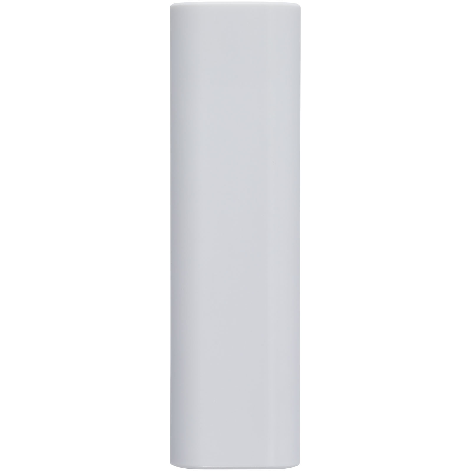 Cable de carga modular de plástico reciclado Whiz