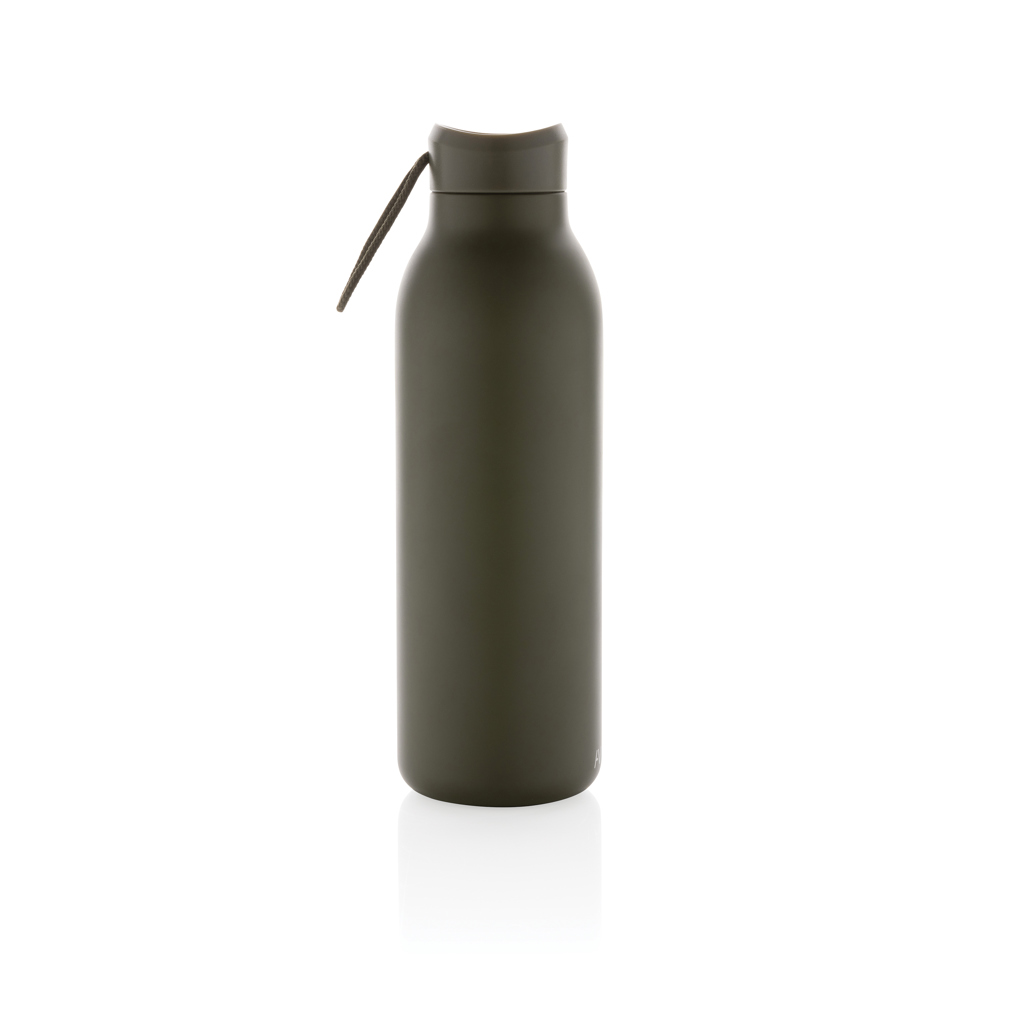Botella Avira Avior 500 ml de acero RCS