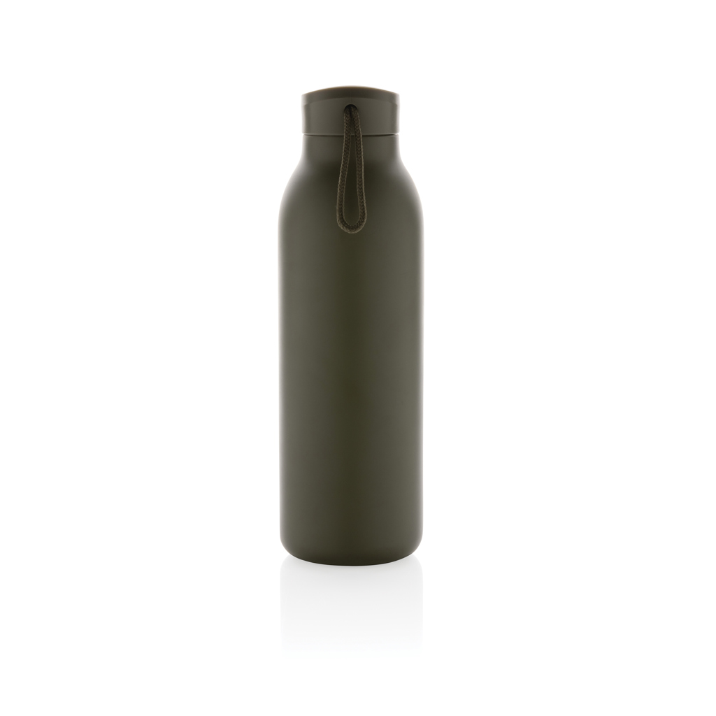 Botella Avira Avior 500 ml de acero RCS