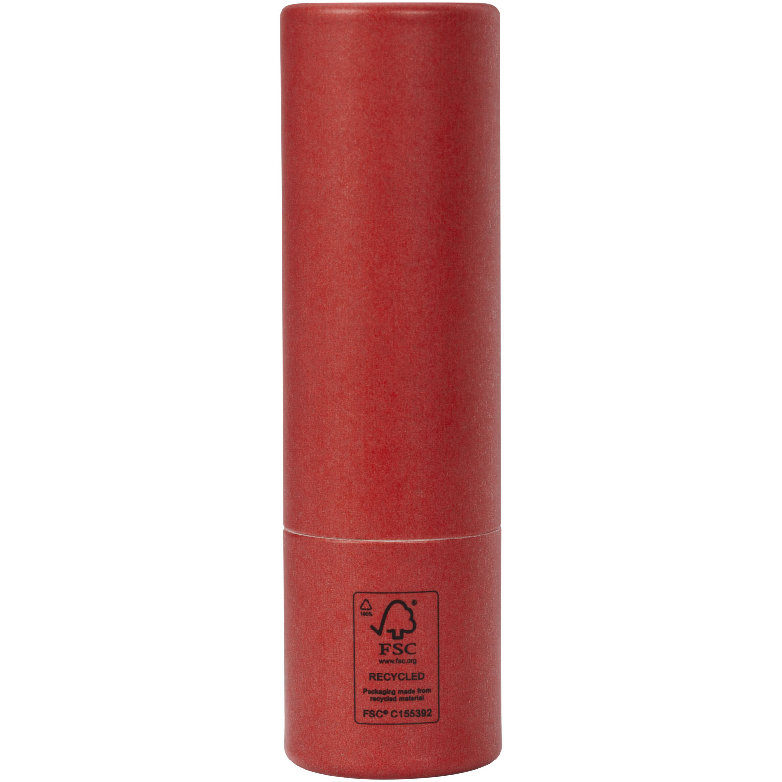Bálsamo labial Adony