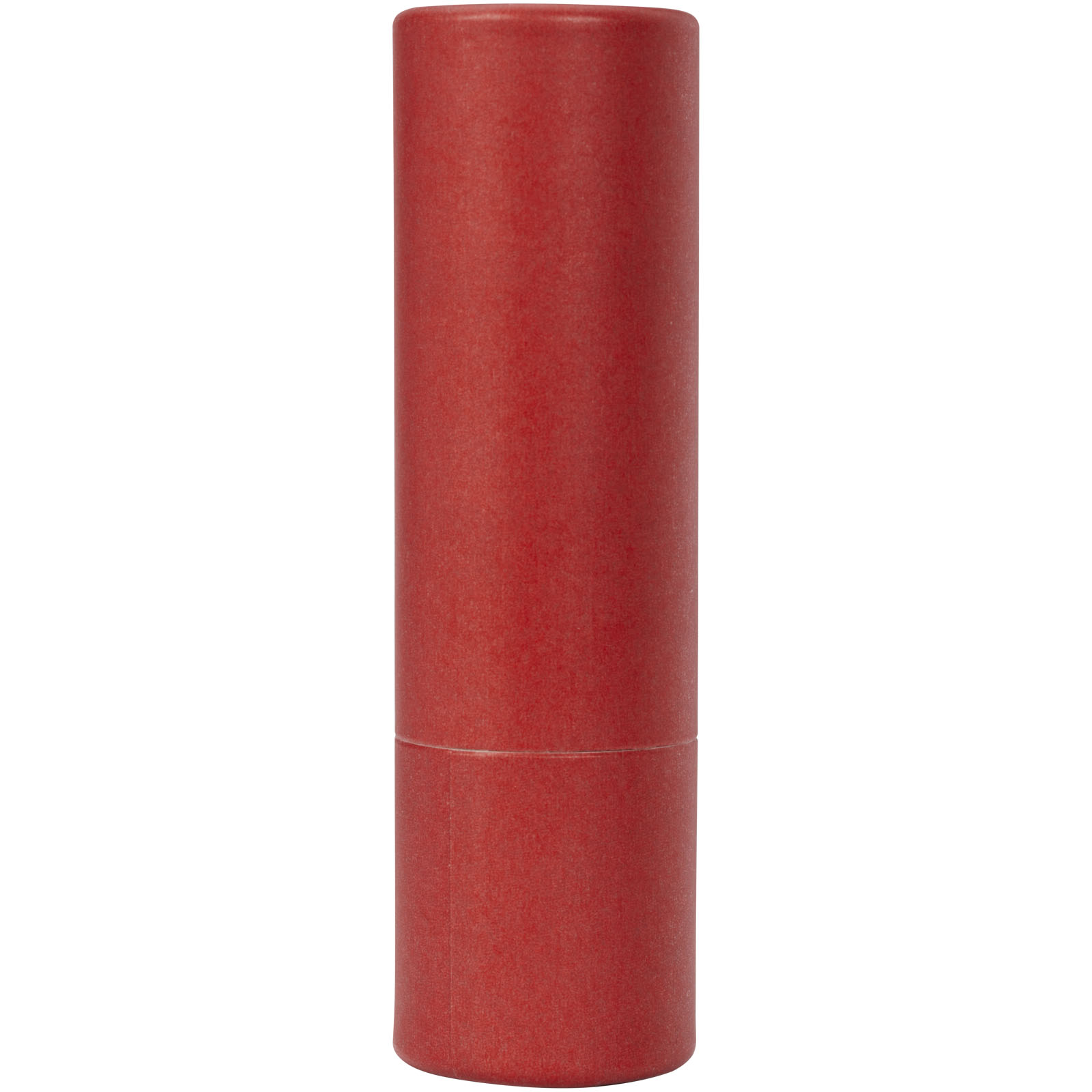 Bálsamo labial Adony