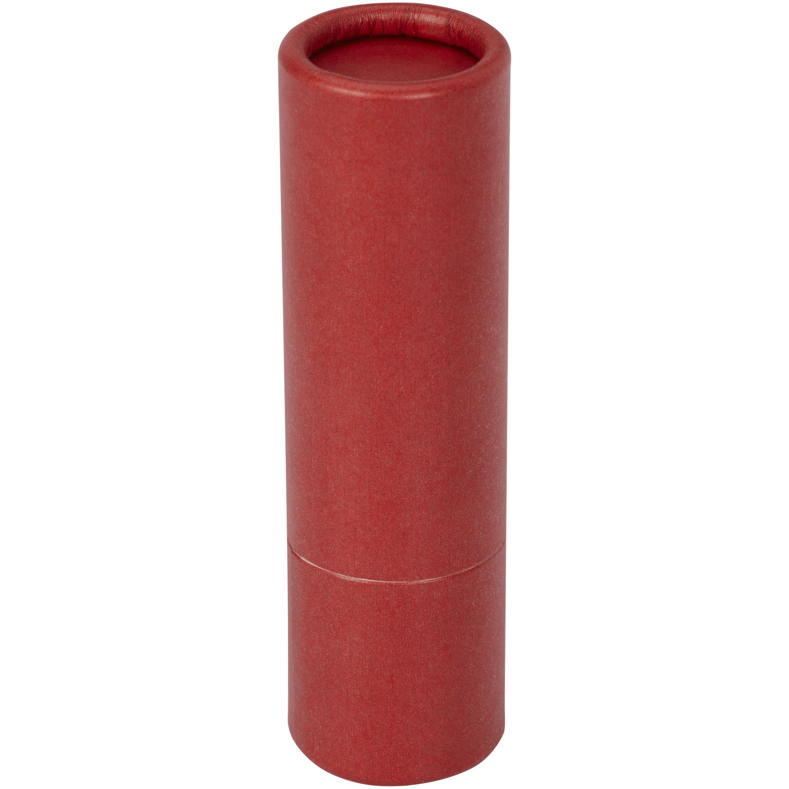 Bálsamo labial Adony