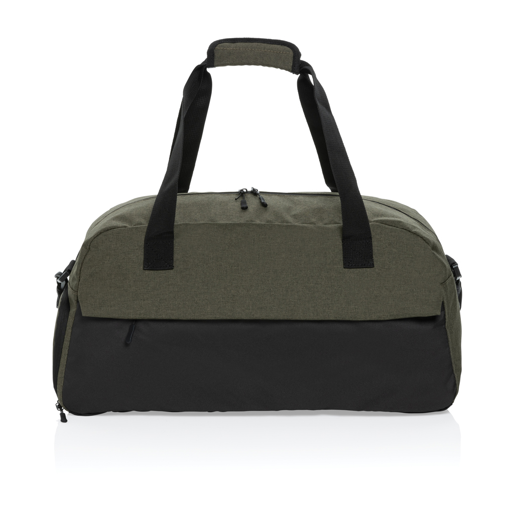 Bolsa de viaje básica Kazu AWARE™ RPET