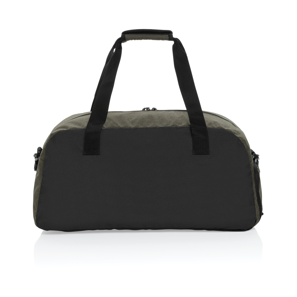 Bolsa de viaje básica Kazu AWARE™ RPET