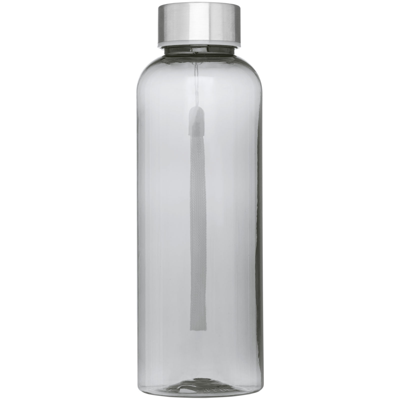 Bidón deportivo de RPET de 500 ml Bodhi