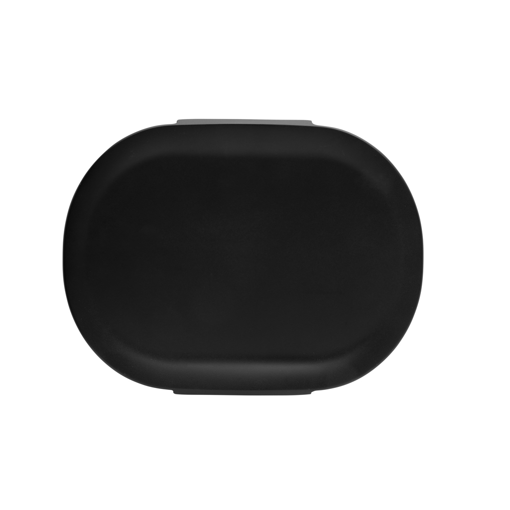 Fiambrera Avira Atlas RCS PP Reciclado 700ML