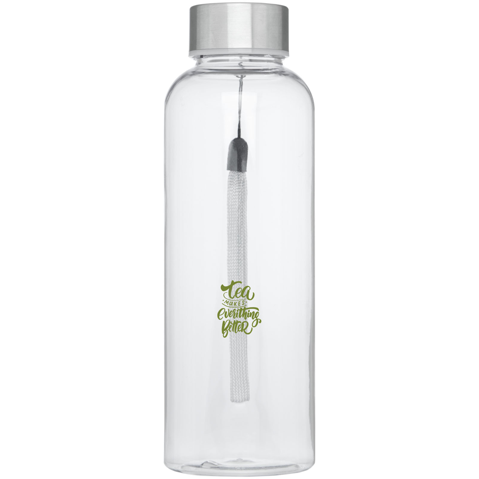 Bidón deportivo de RPET de 500 ml Bodhi