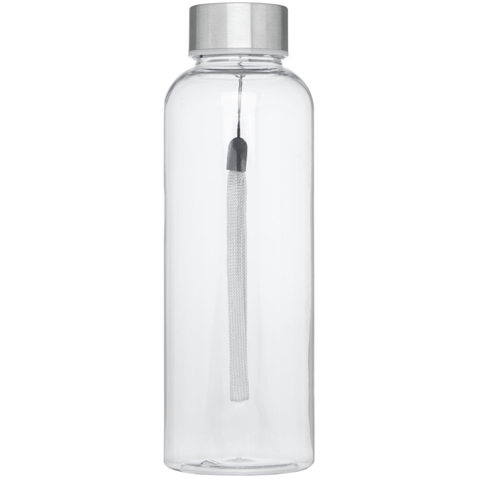 Bidón deportivo de RPET de 500 ml Bodhi