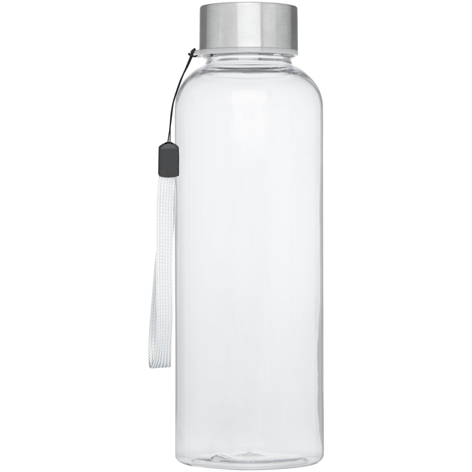 Bidón deportivo de RPET de 500 ml Bodhi